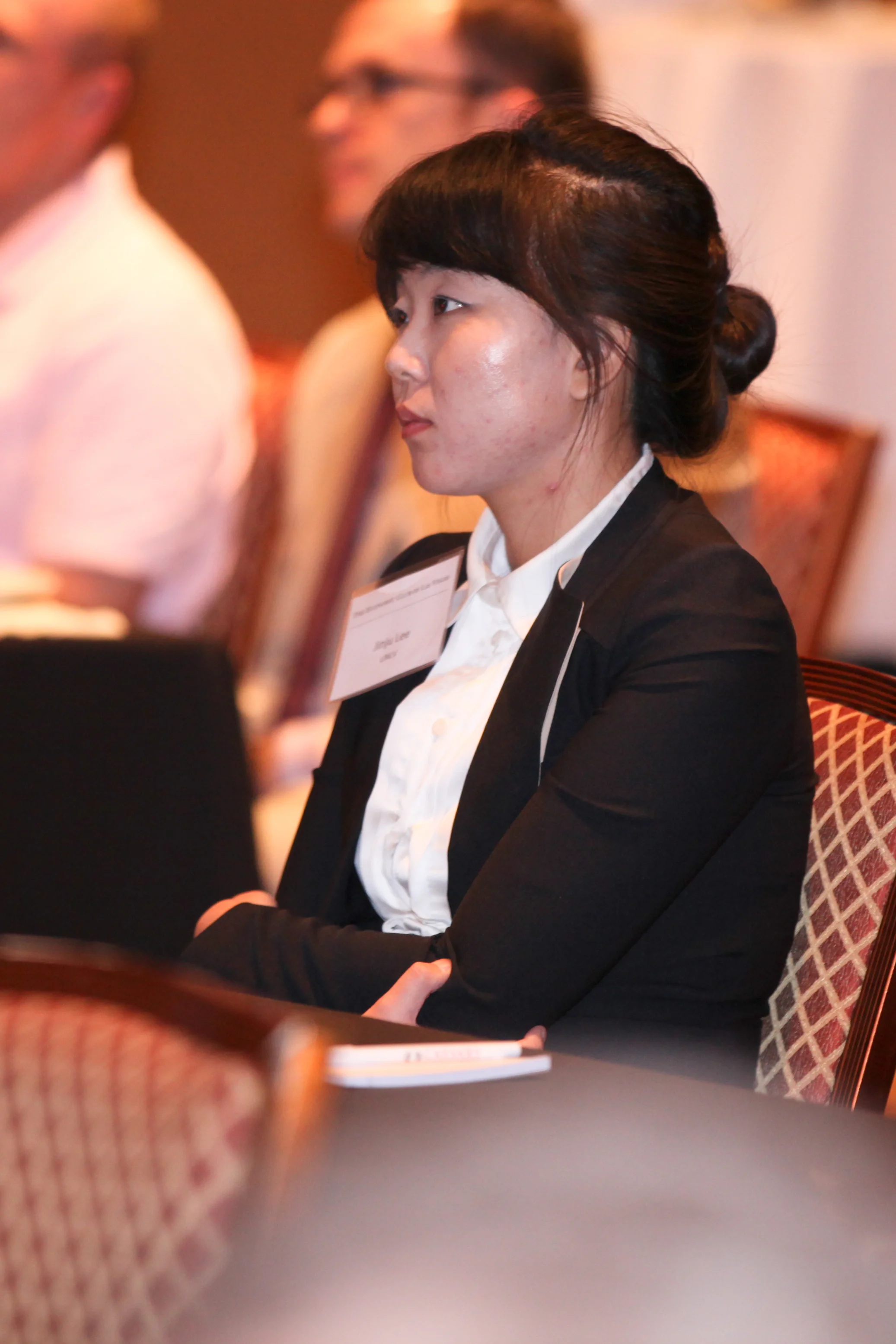 IMG_8129.jpg