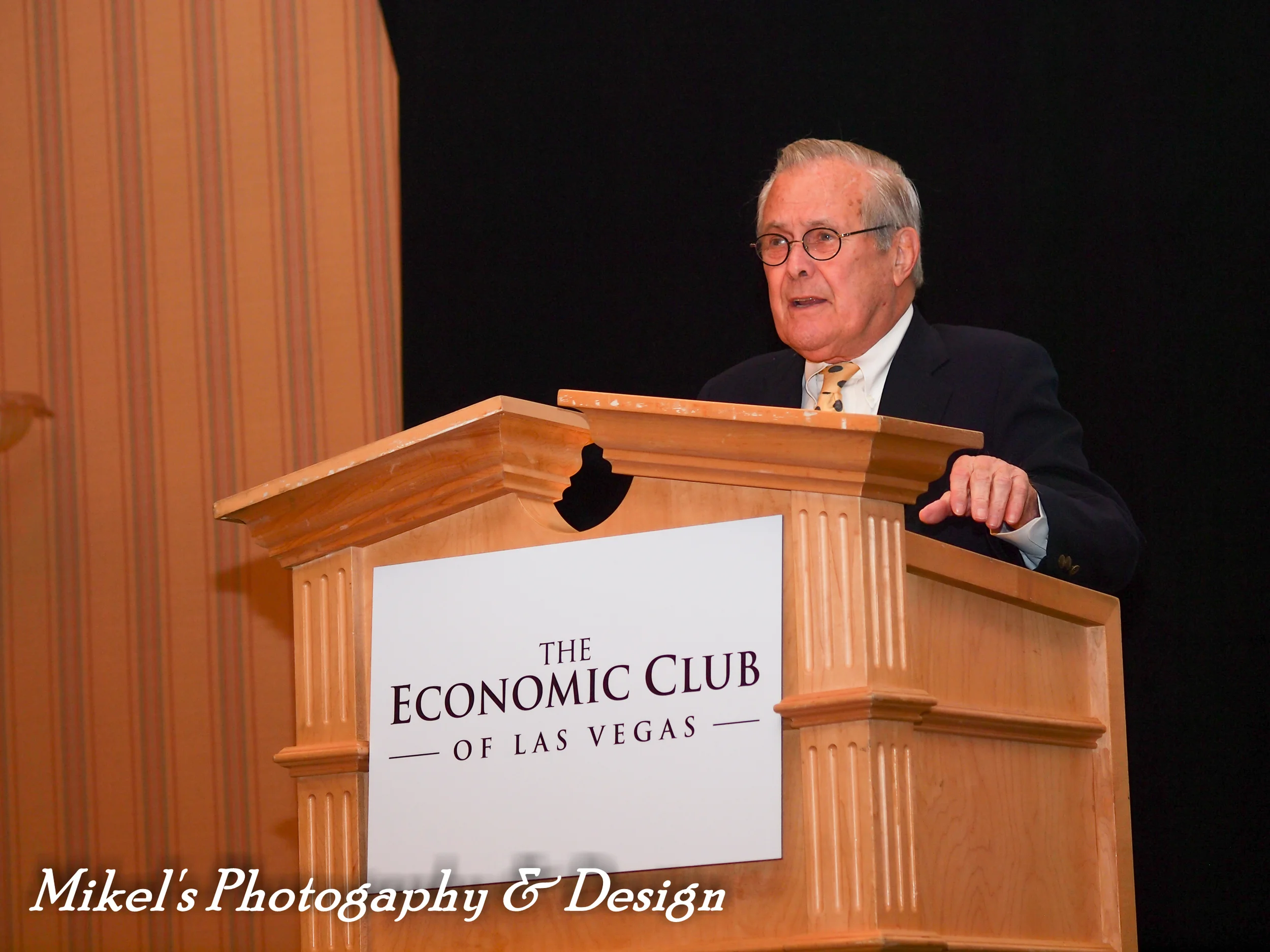 Rumsfeld ECLV_1.jpg