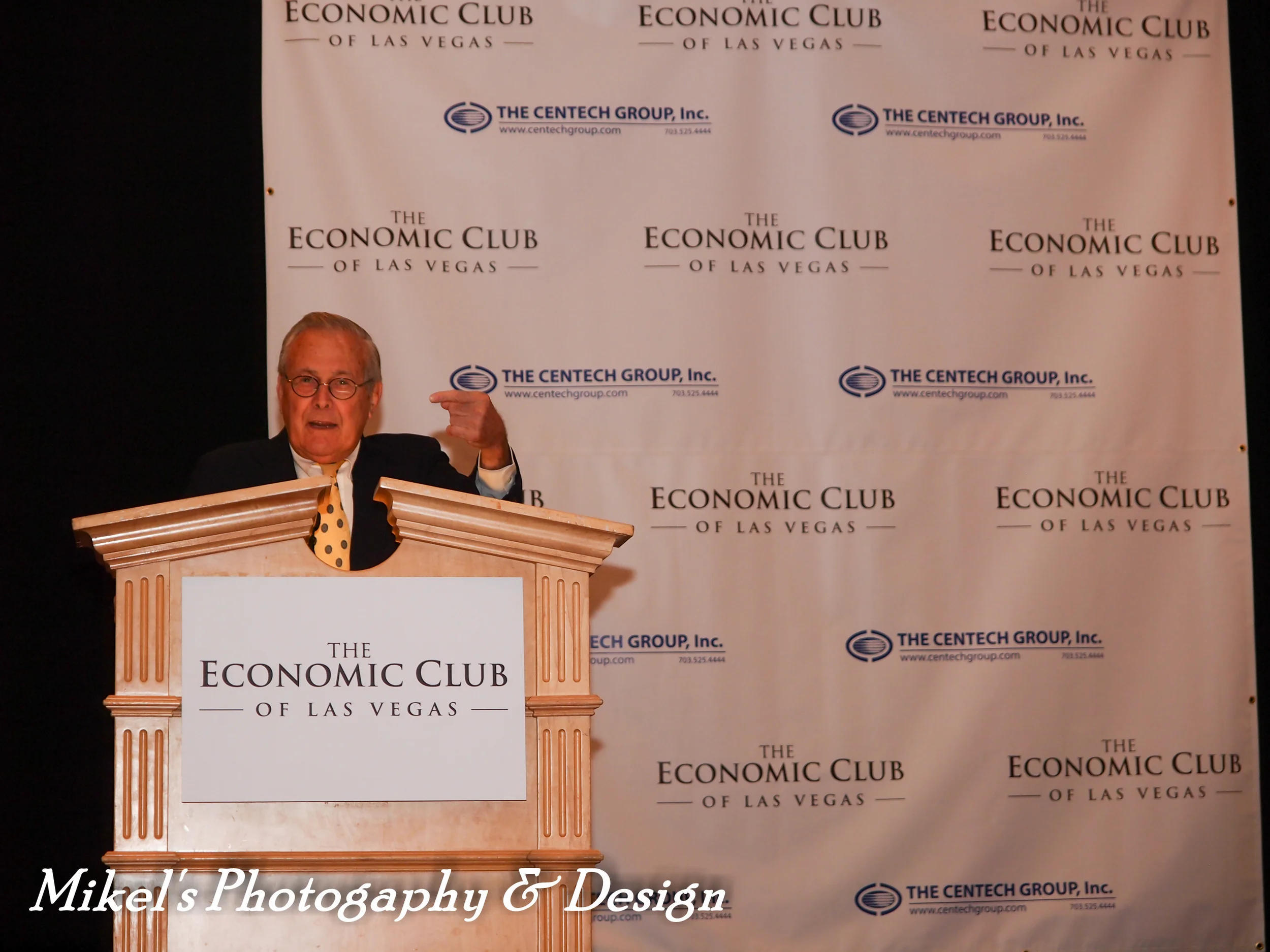 Rumsfeld ECLV_3.jpg