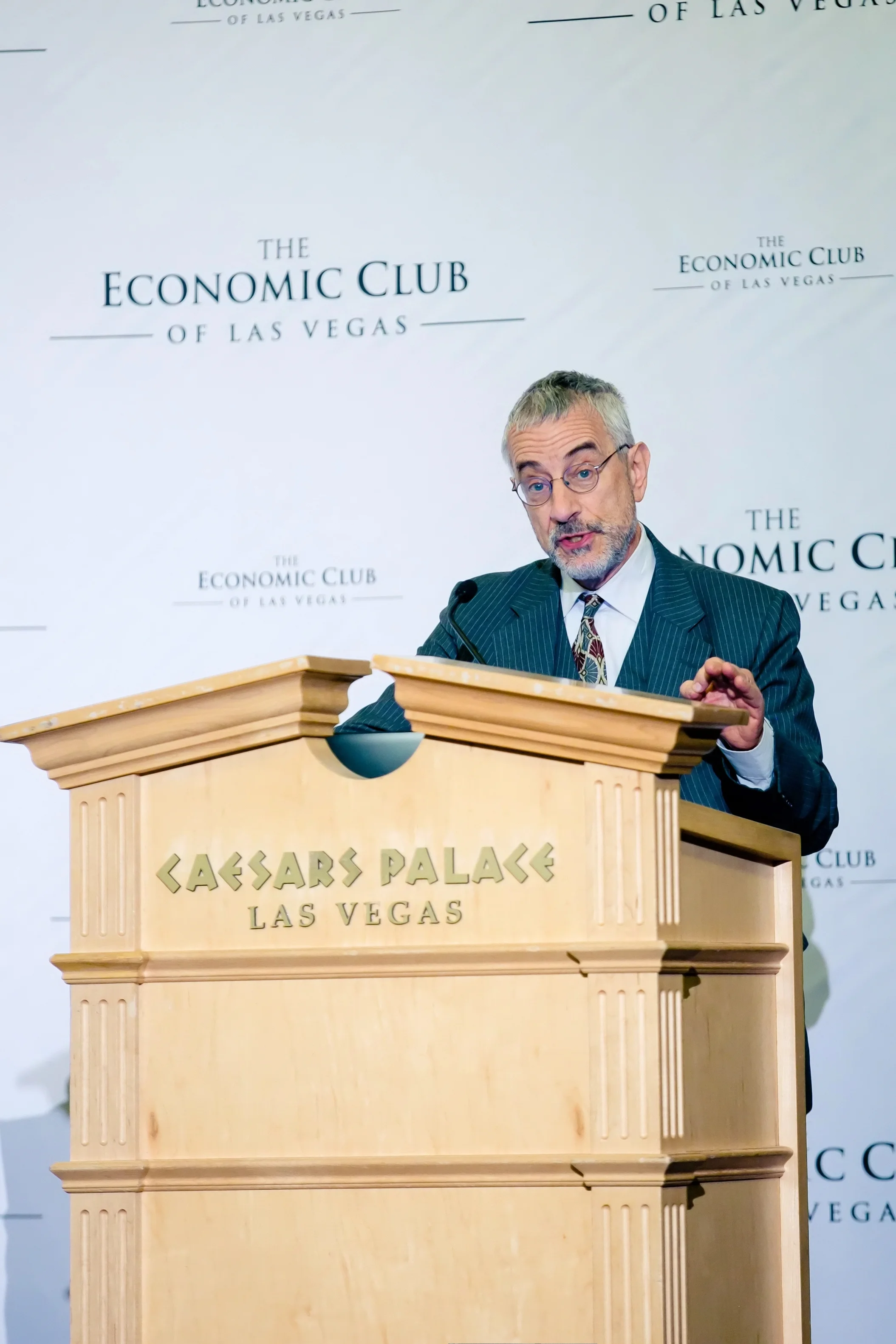 121217EconomicClub (43 of 67).jpg