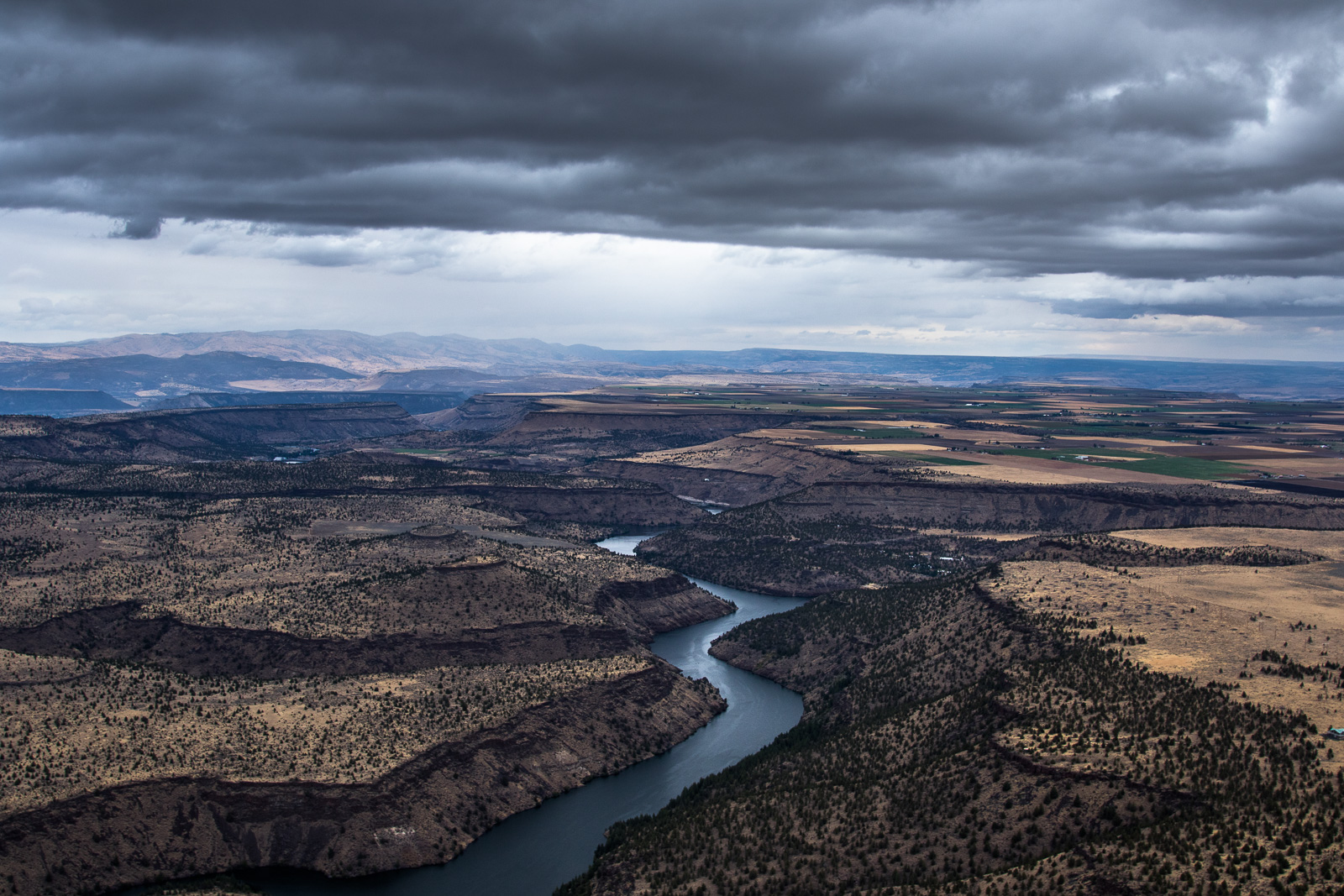 _B9A9896 - Richard Mallory Allnutt photo - Madras A2AX - Madras, OR - August 30, 2015.jpg