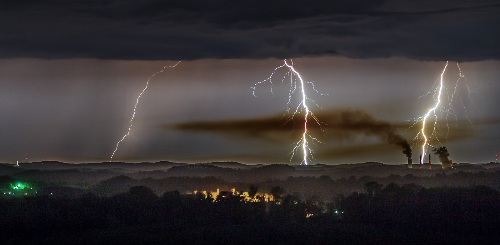 _MA_6364 - Richard Mallory Allnutt photo - Morgantown, WV - May 10, 2011.jpg