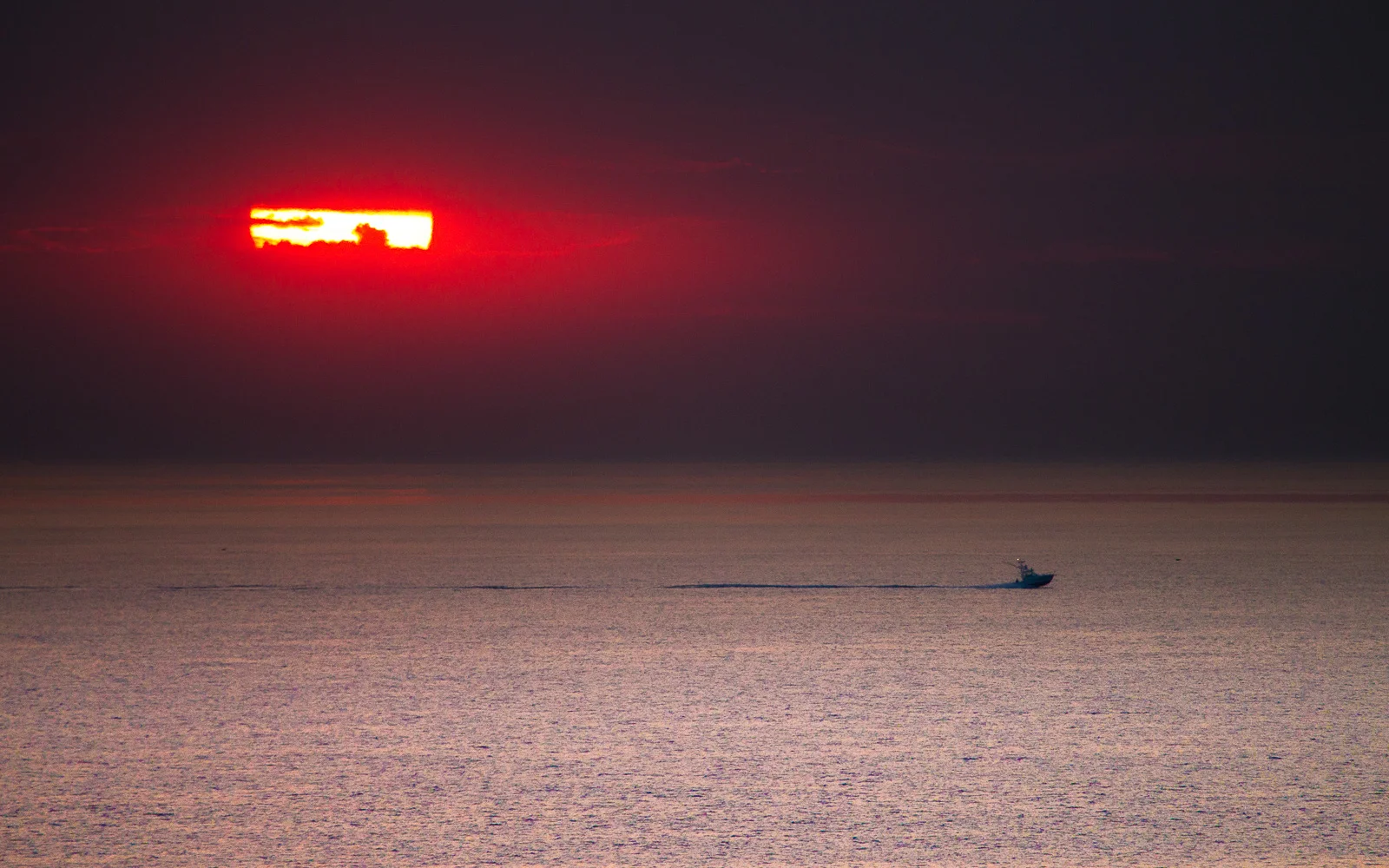 _MA_0230a - Richard Mallory Allnutt photo - Virginia Beach, VA - May 17, 2013.jpg