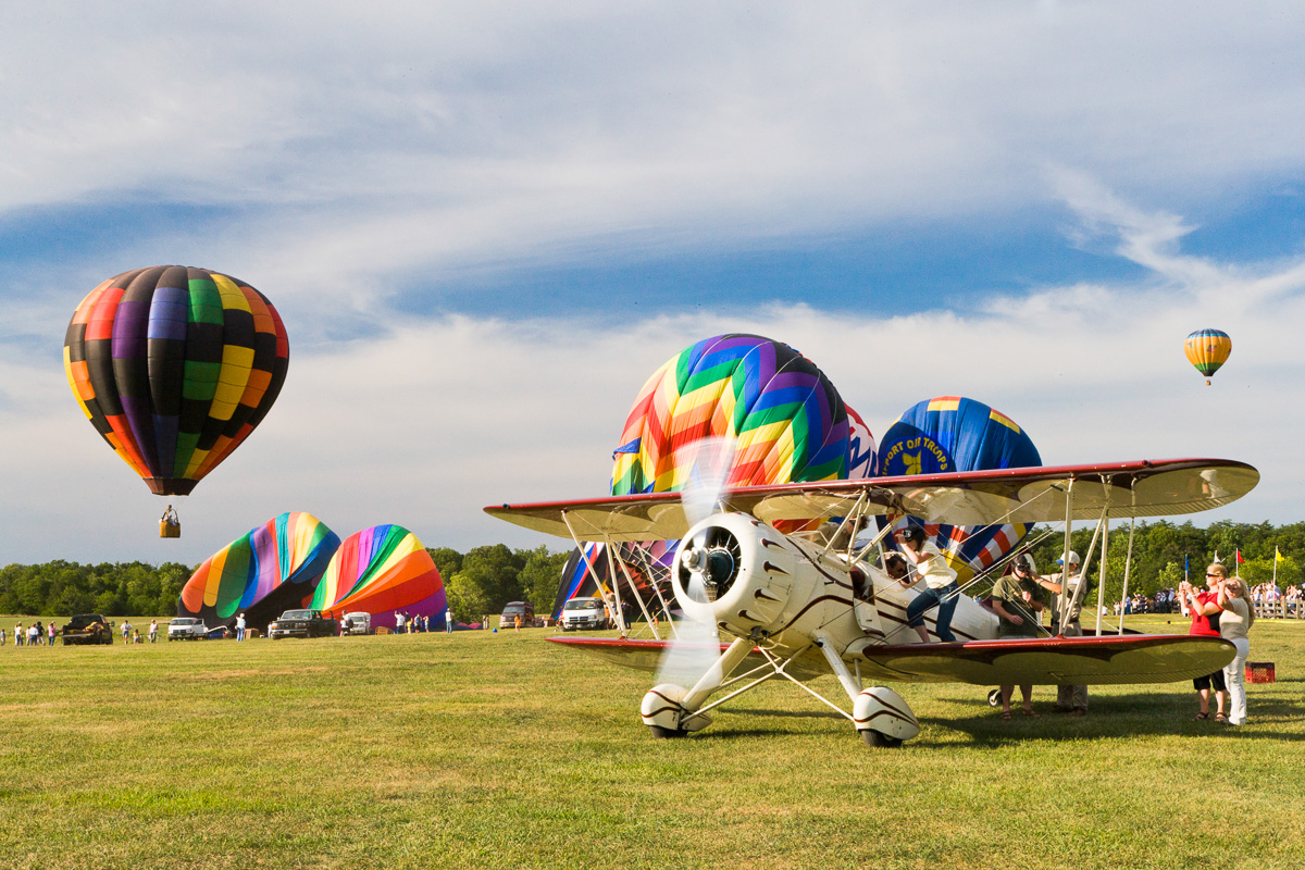 YE6V0125 - R.M.Allnutt photo - Bealeton Flying Circus - August 18, 2007.jpg