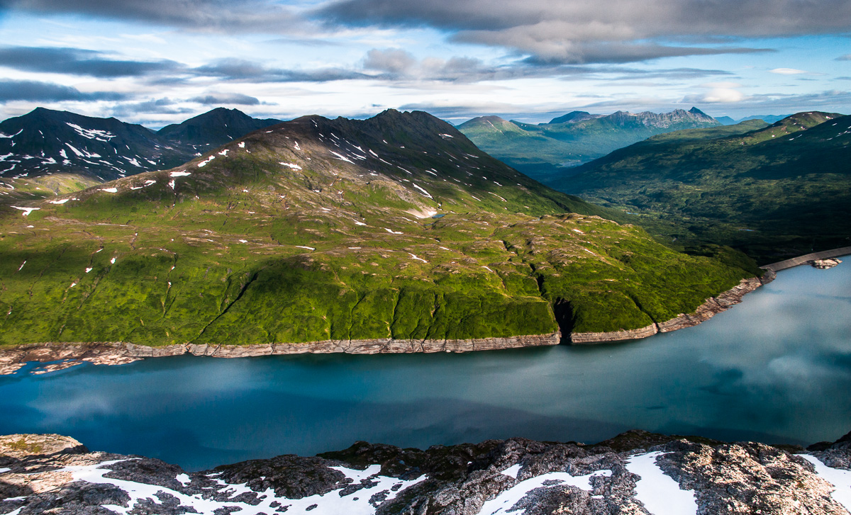 R.M.Allnutt photo - Kodiak, Alaska -  July 28, 2006 (56)-Edit.jpg