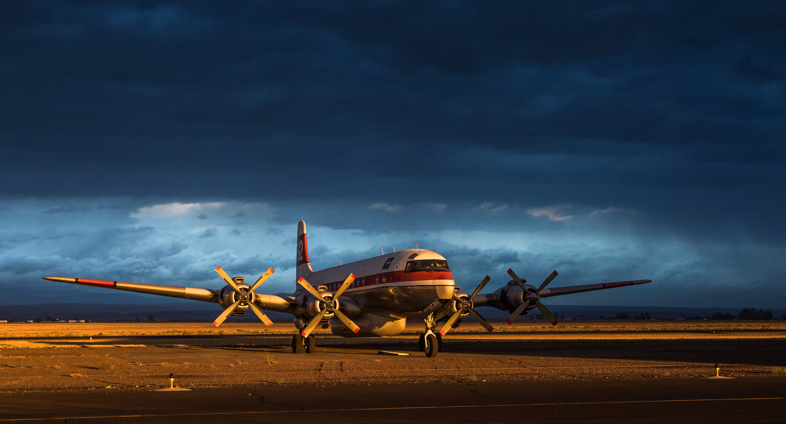 _B9A9064 - Richard Mallory Allnutt photo - Madras Air2Air X - Madras, OR - August 29, 2015.jpg