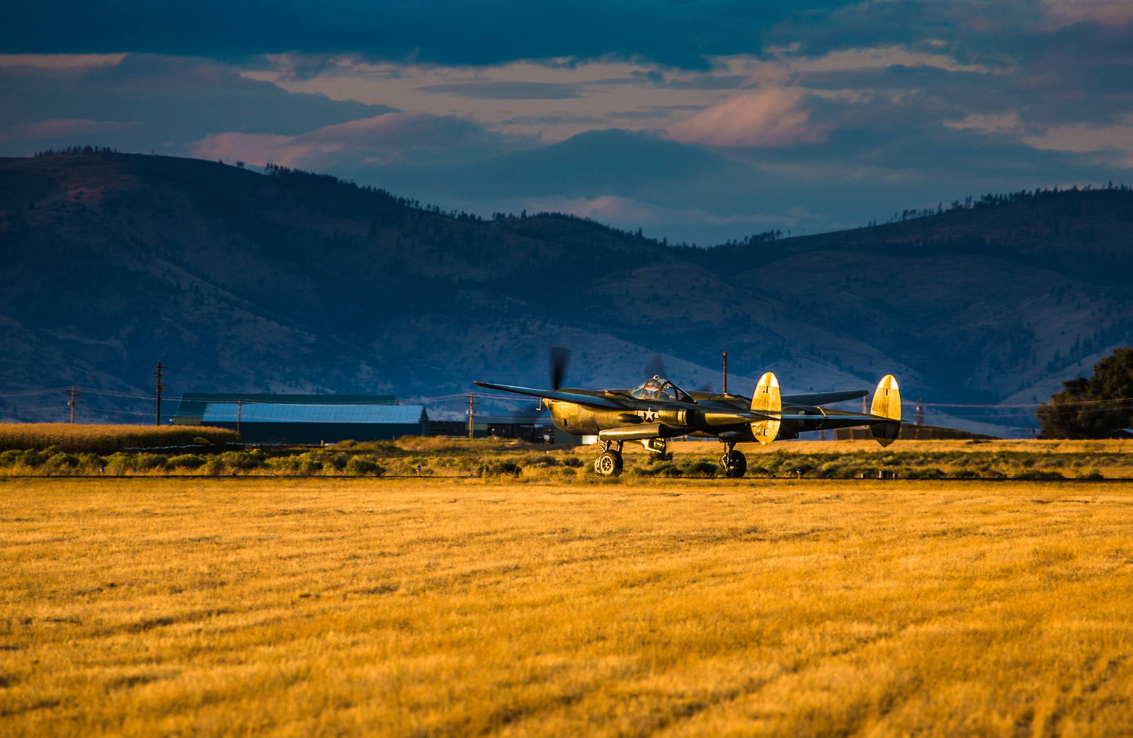 _C8A9960 - Richard Mallory Allnutt photo - Madras Air2Air X - Madras, OR - August 29, 2015.jpg