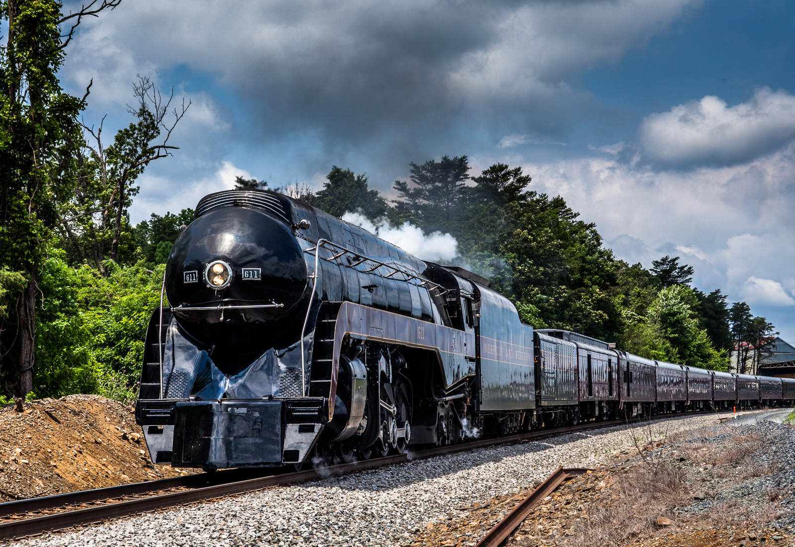 _MG_2095 - Richard Mallory Allnutt photo - The Spirit of Roanoke - Manassas, VA -June 06, 2015.jpg