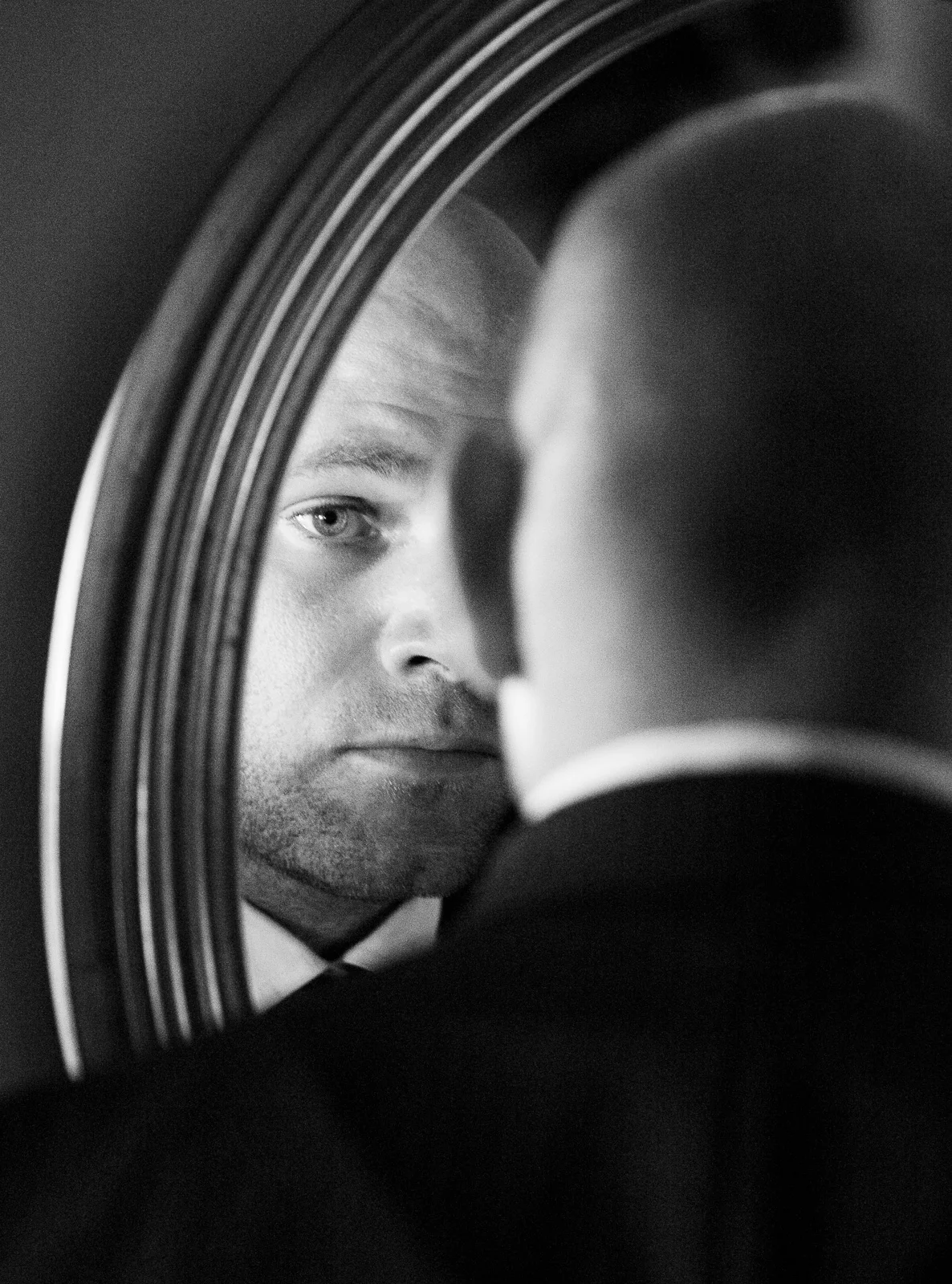 Domenick Lombardozzi