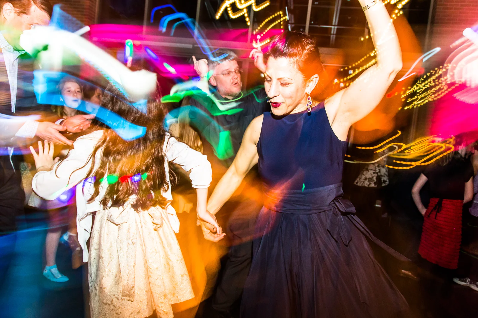 _C8A4068 - Richard Mallory Allnutt photo - Nate Belman's bar mitzvah party at AMP - North Bethesda, MD - March 05, 2016.jpg