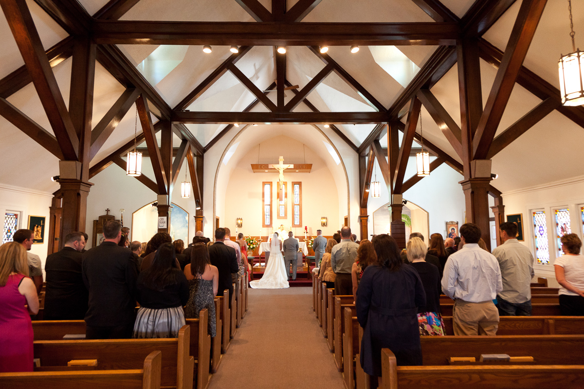 _MG_8576 - Richard Mallory Allnutt photo - Couture-Jablonski Wedding - Warwick, RI - June 04, 2011.jpg