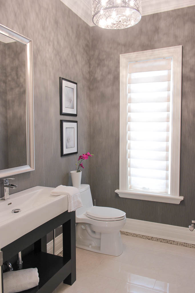 Barrie Home Staging Bathroom7.jpg