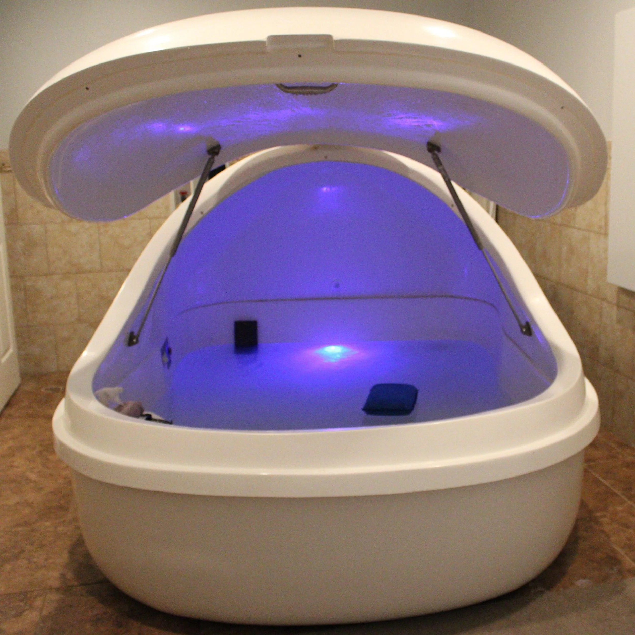Float Tank Buy Sell Trade — Float Tank Shop
