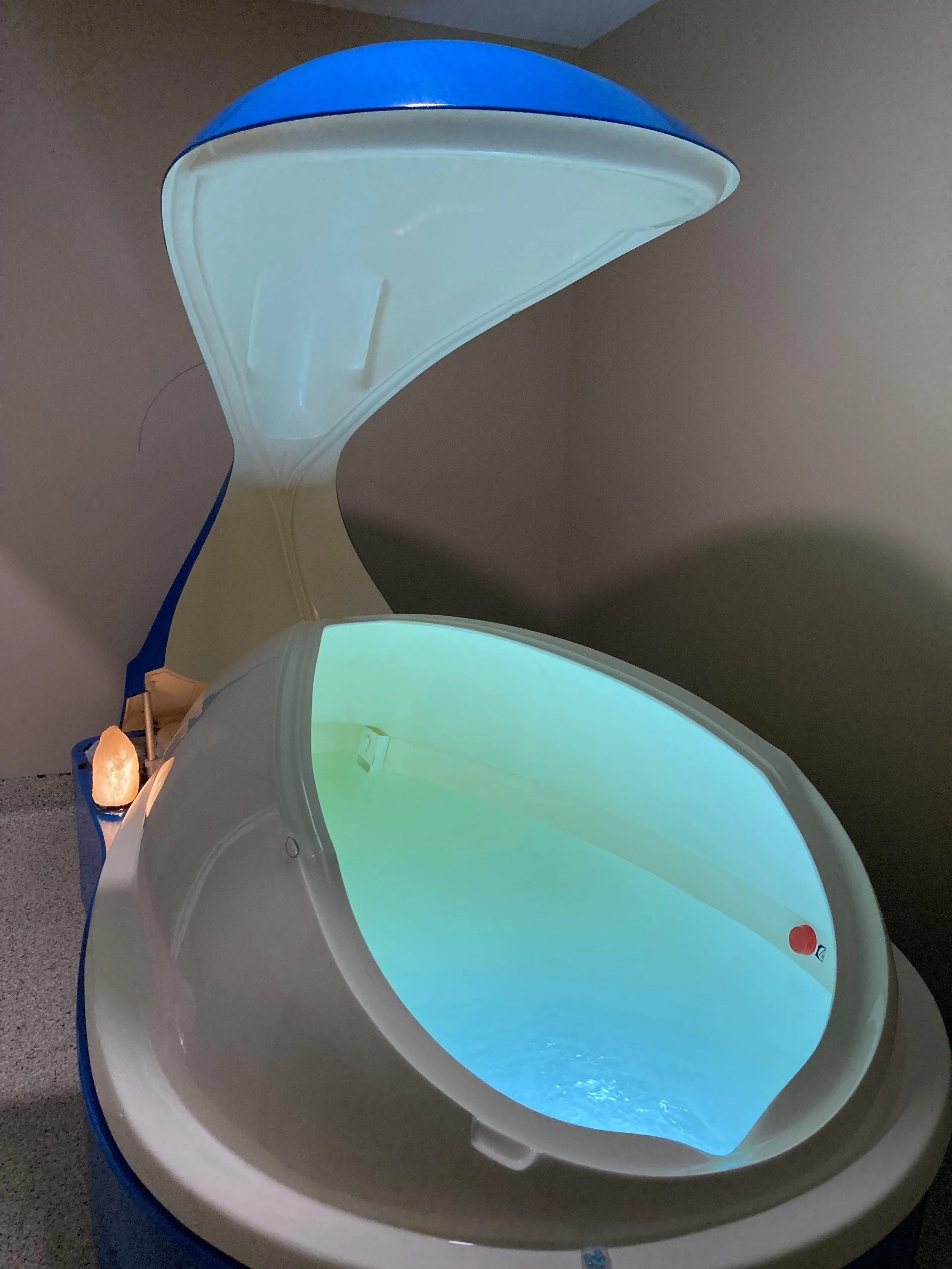 Cheapest Float Tank For Sale _ Water Tanks – QDVKH