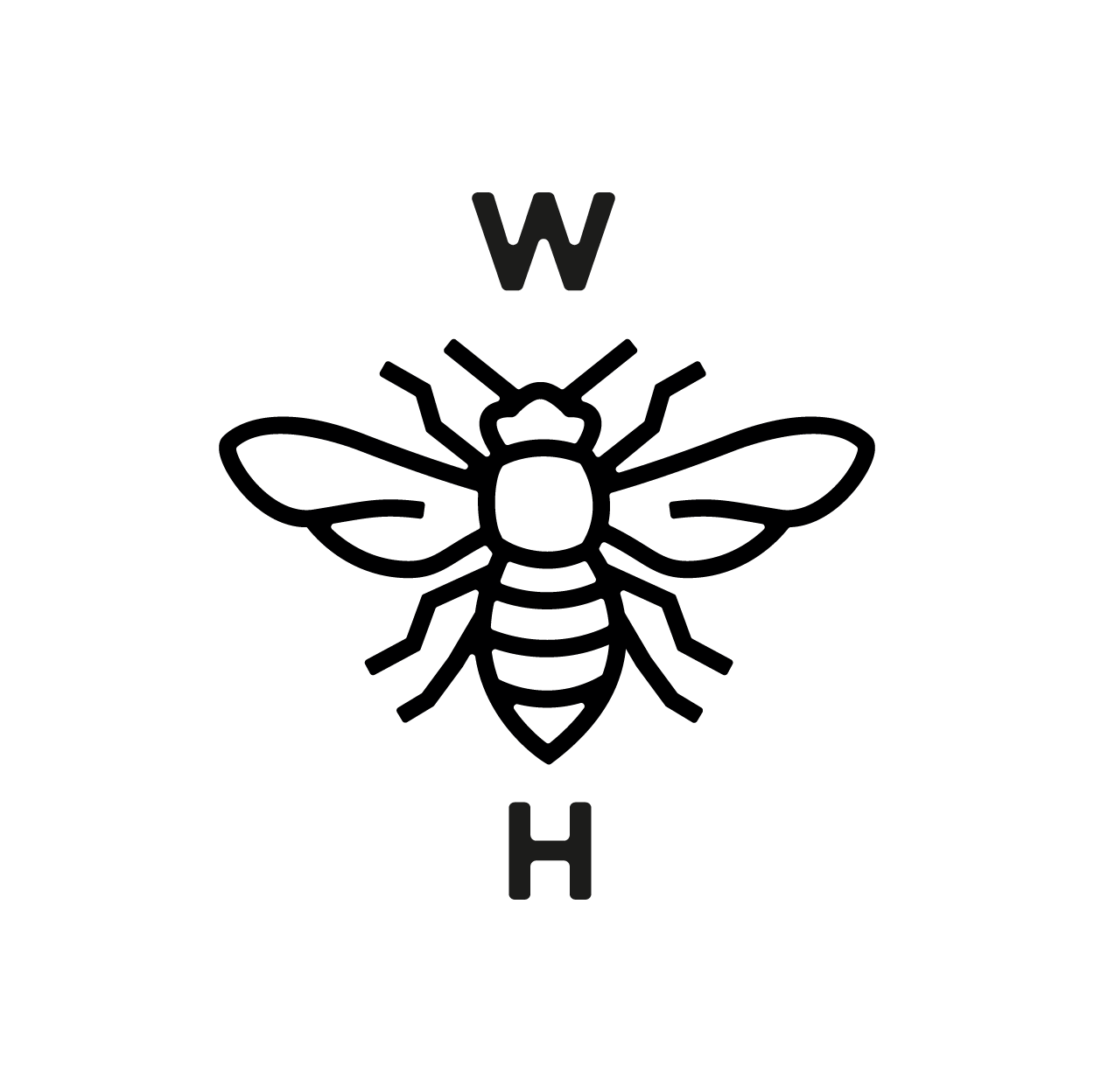 Web_WilsonHoney.png