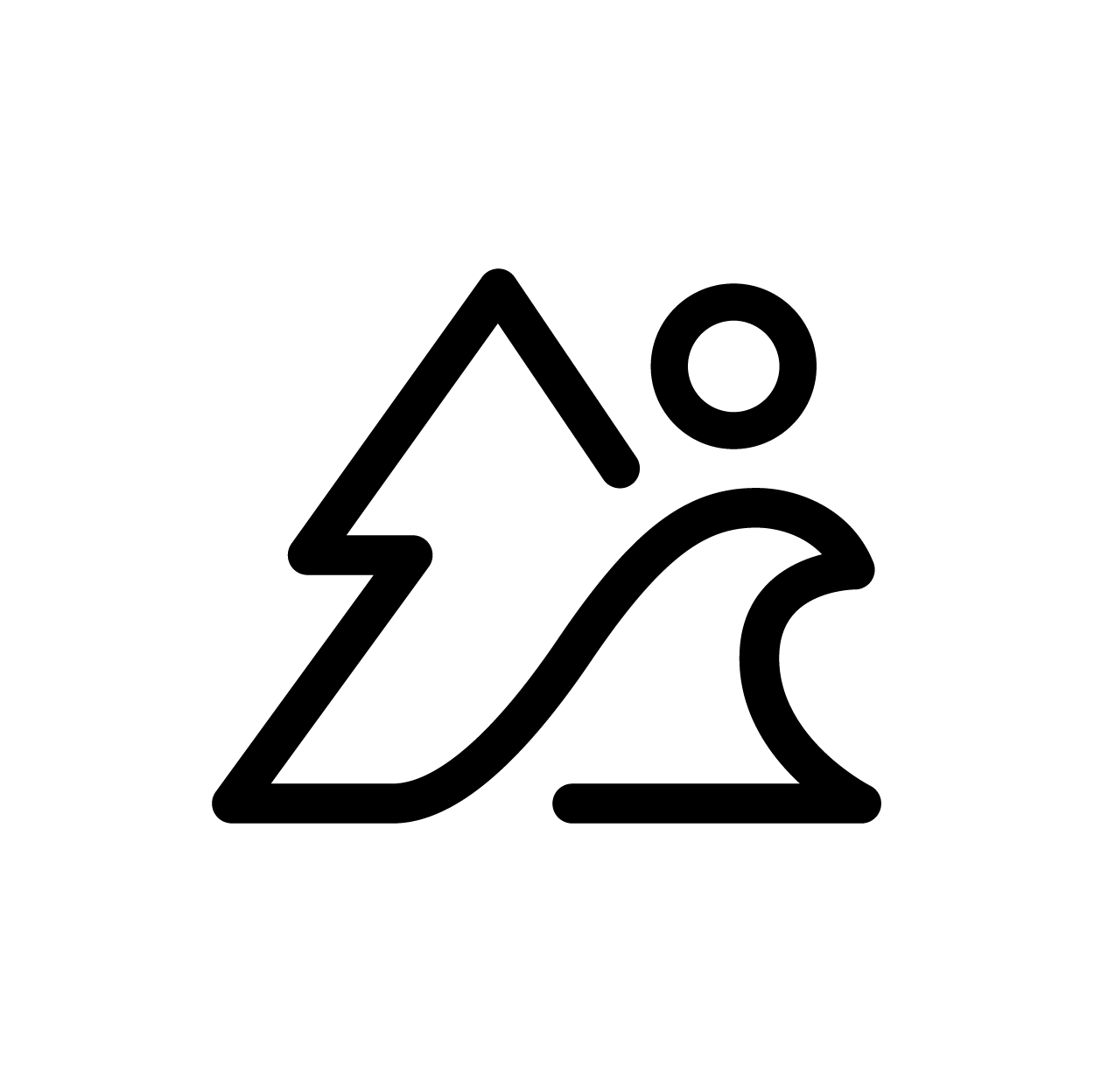 Web_NWRSA.png