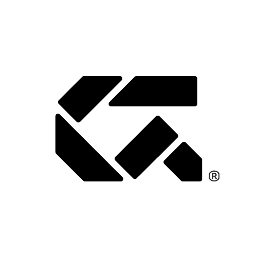 GPI_Web_Logo.png