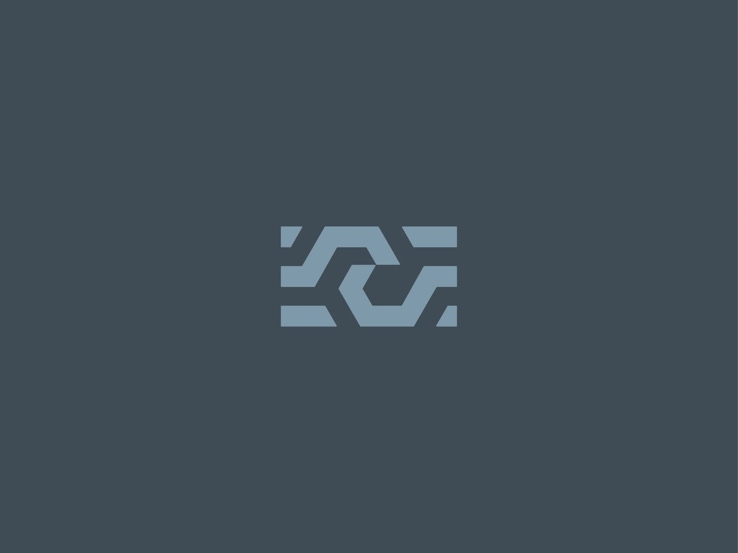 Riptide_Dribbble-01.jpg