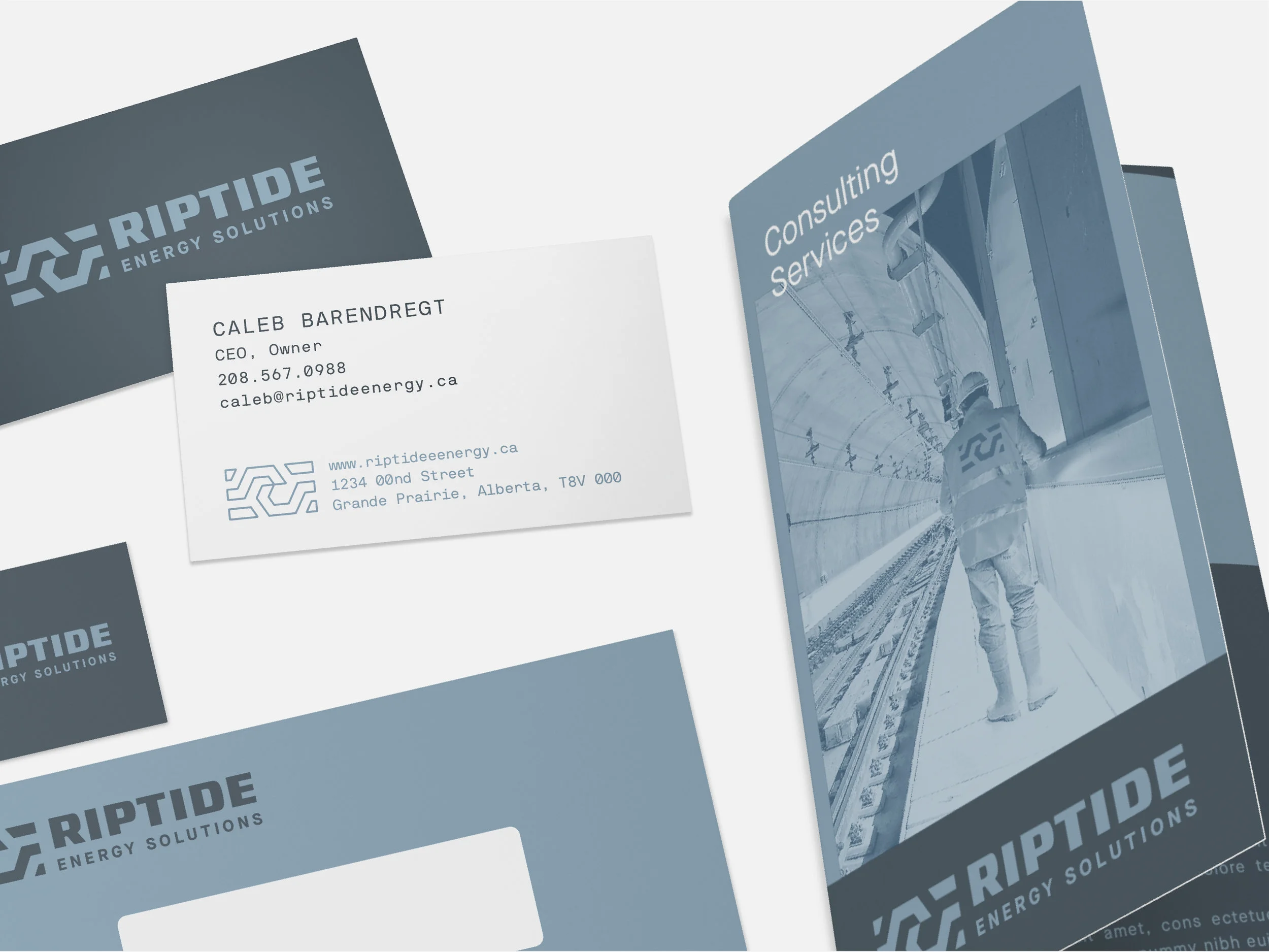 Riptide_Dribbble-05.jpg