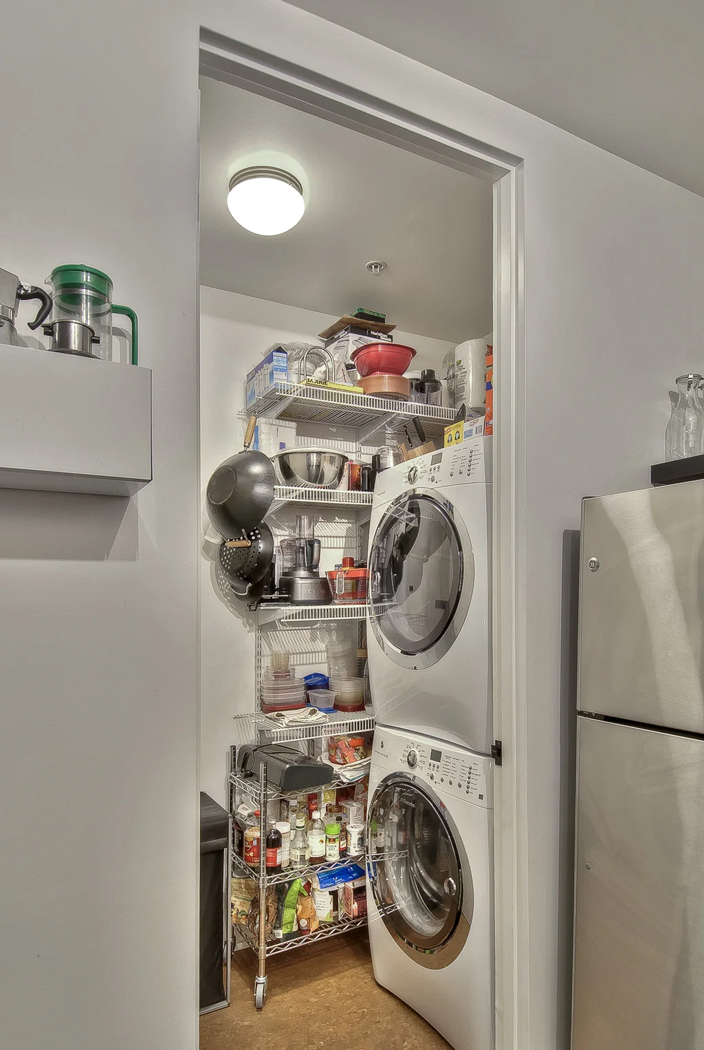 mls_pantry.jpg