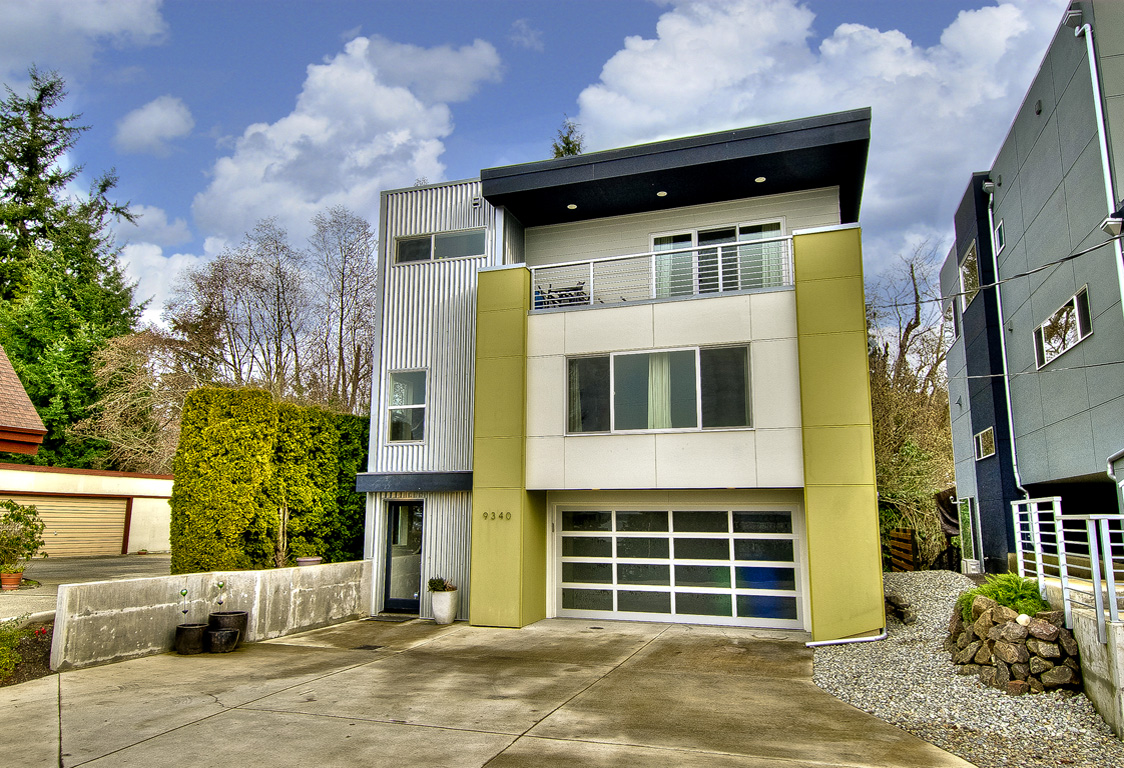 mls_ext.jpg