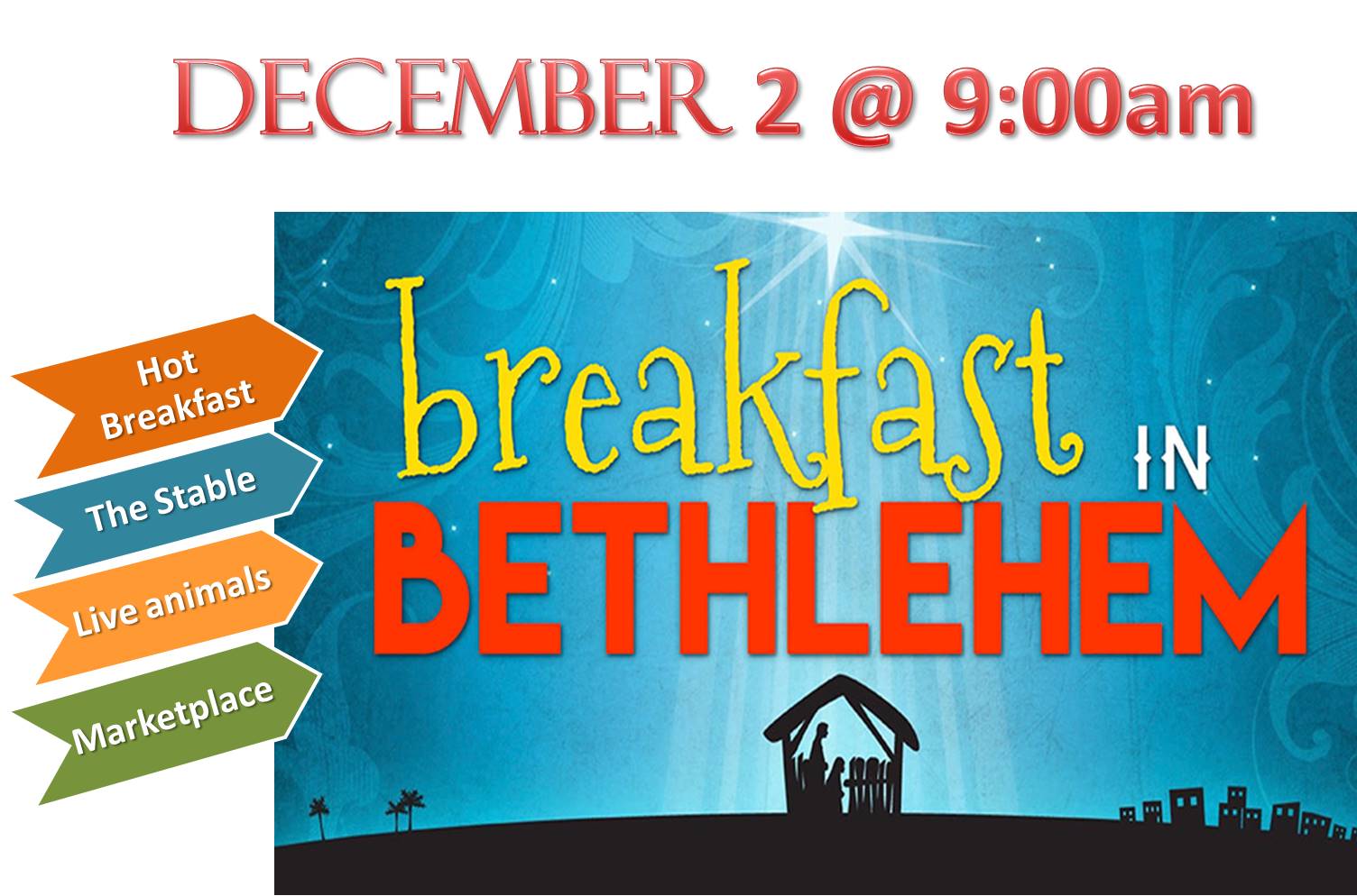 breakfast in bethlehem.jpg
