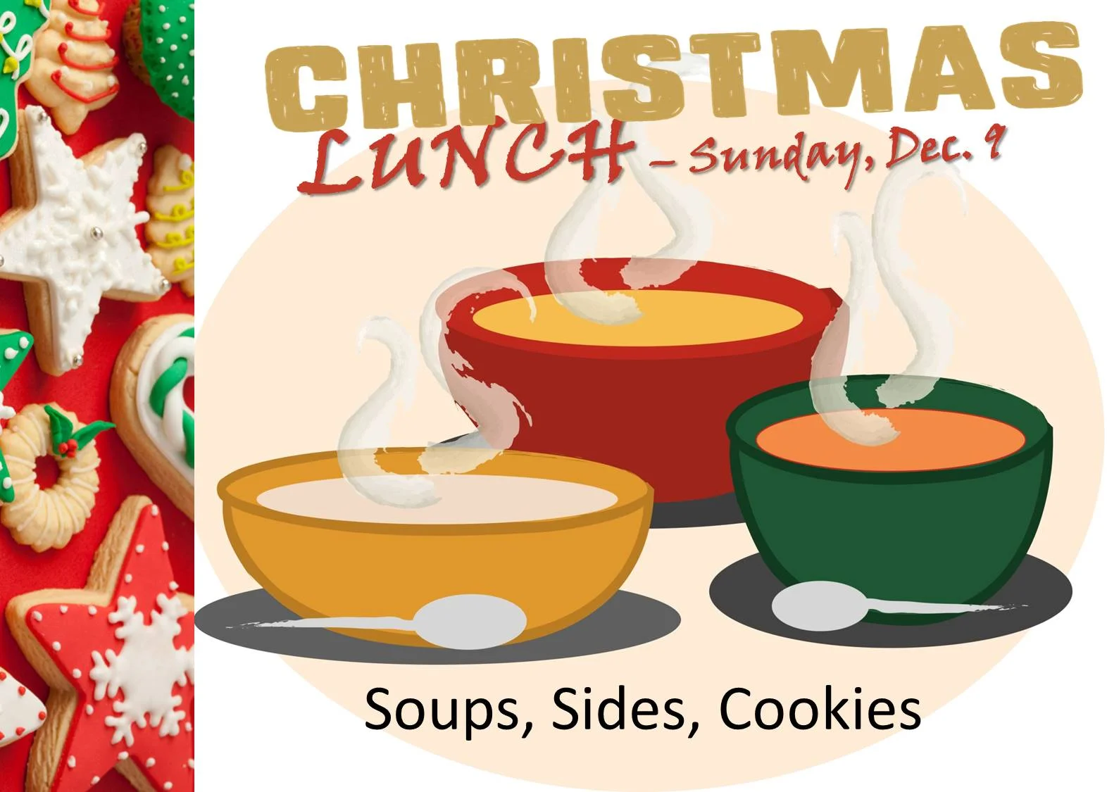 christmas lunch.jpg