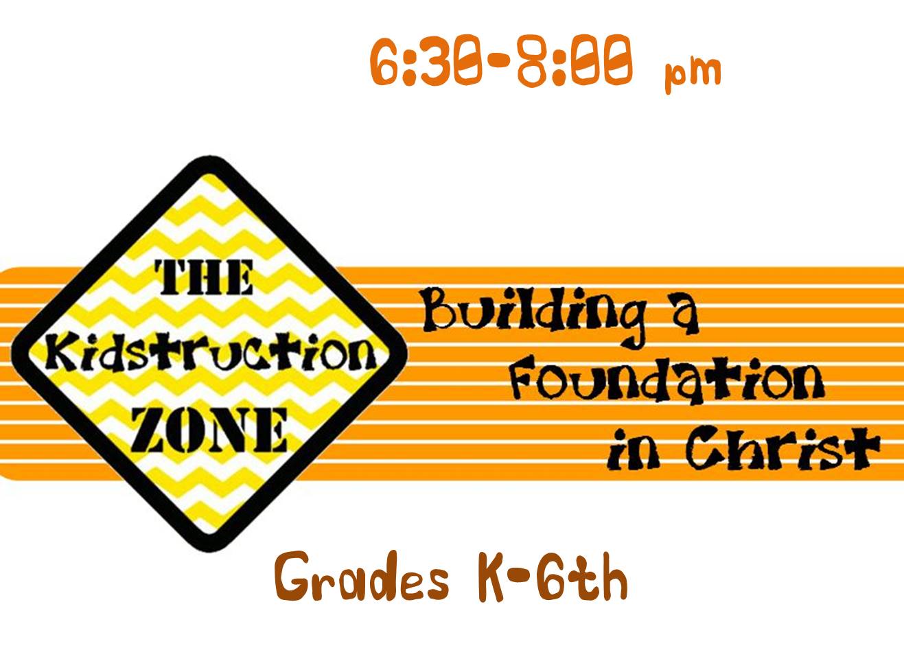 Kidstruction Zone.jpg