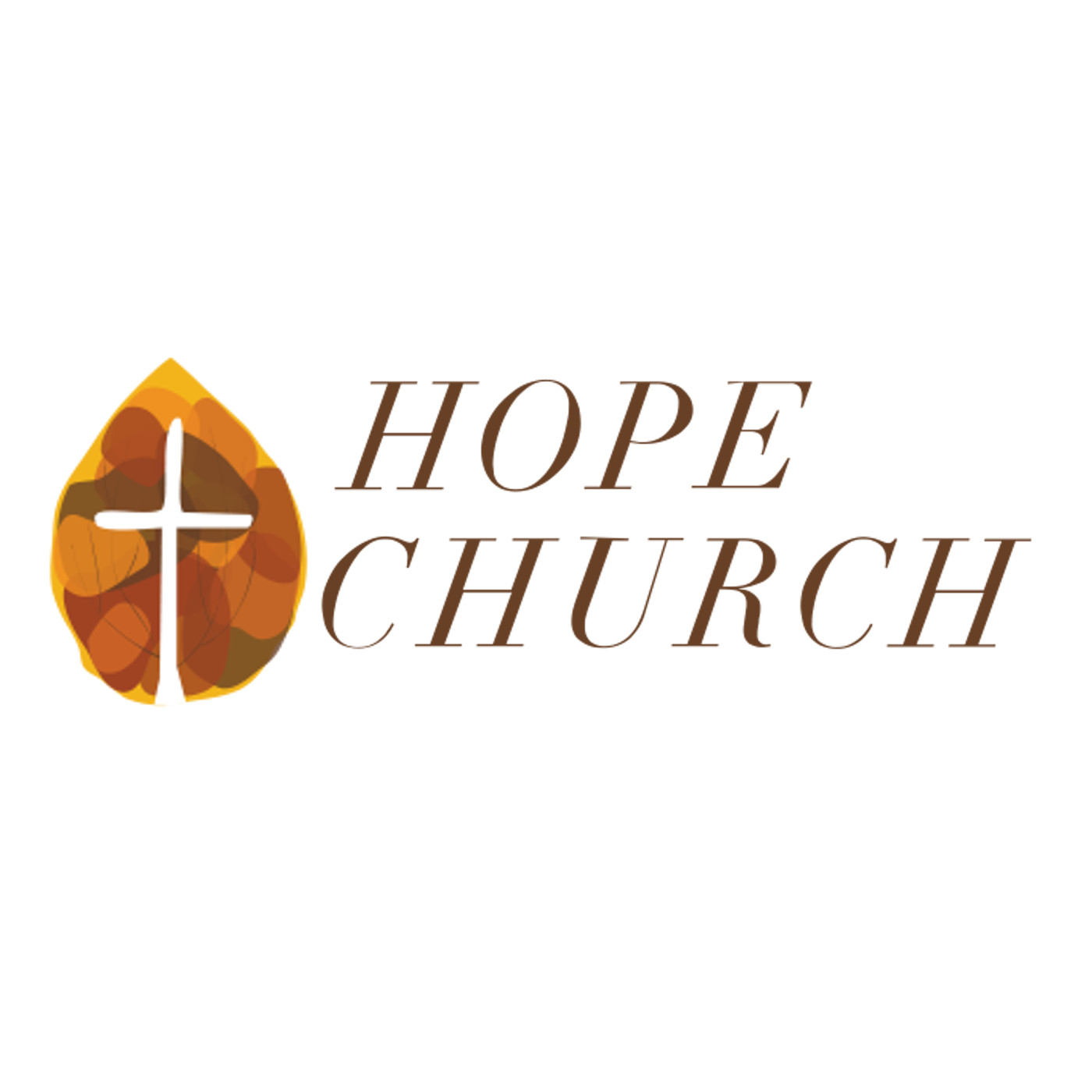 Hope Church STL