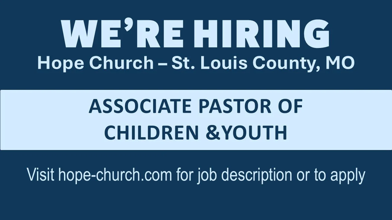 Associate Pastor - social slide.jpg