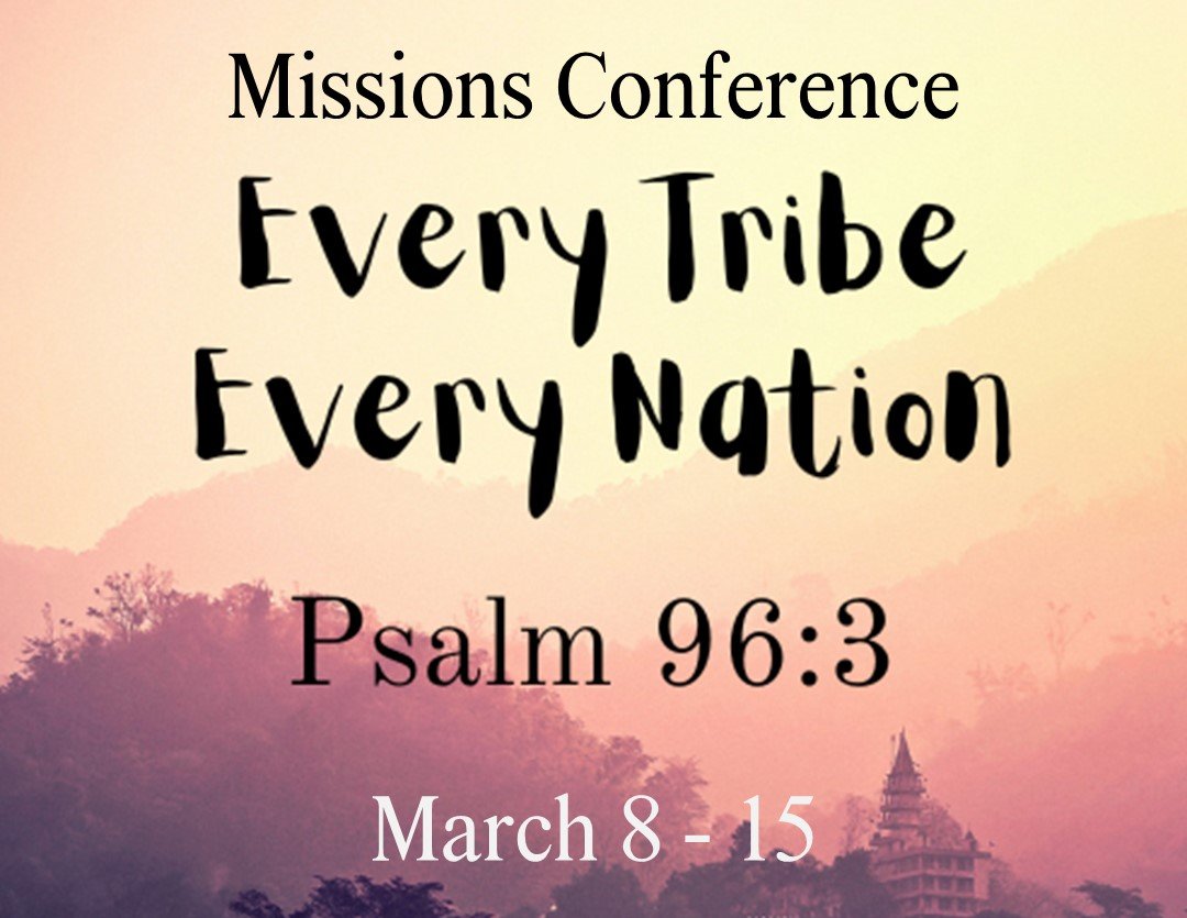 Missions Logo 2026 - website.jpg