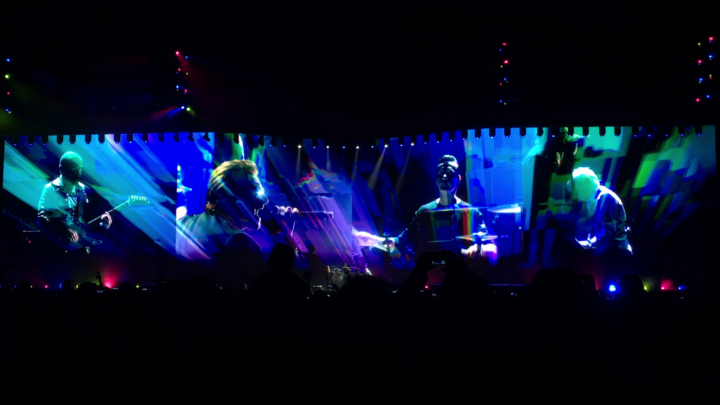 vlcsnap-error169.png
