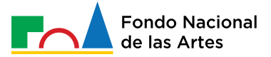 Logo_FNA.png