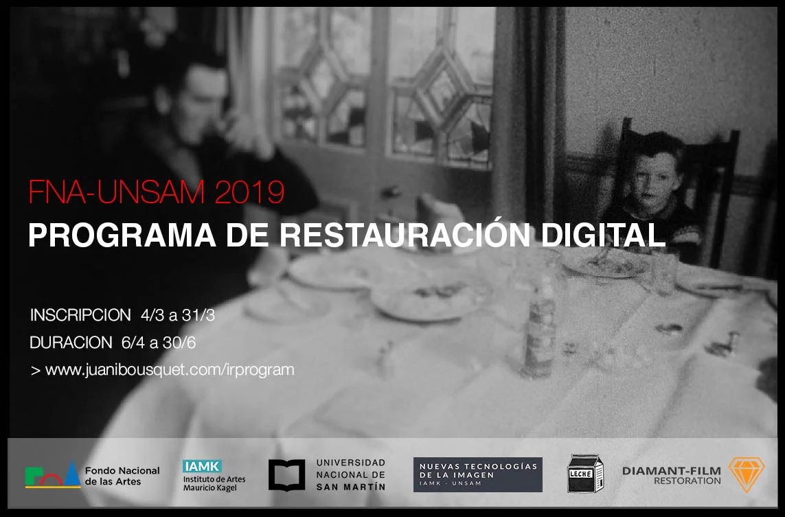 Programa IR - FNA UNSAM - 2019 v1.jpg