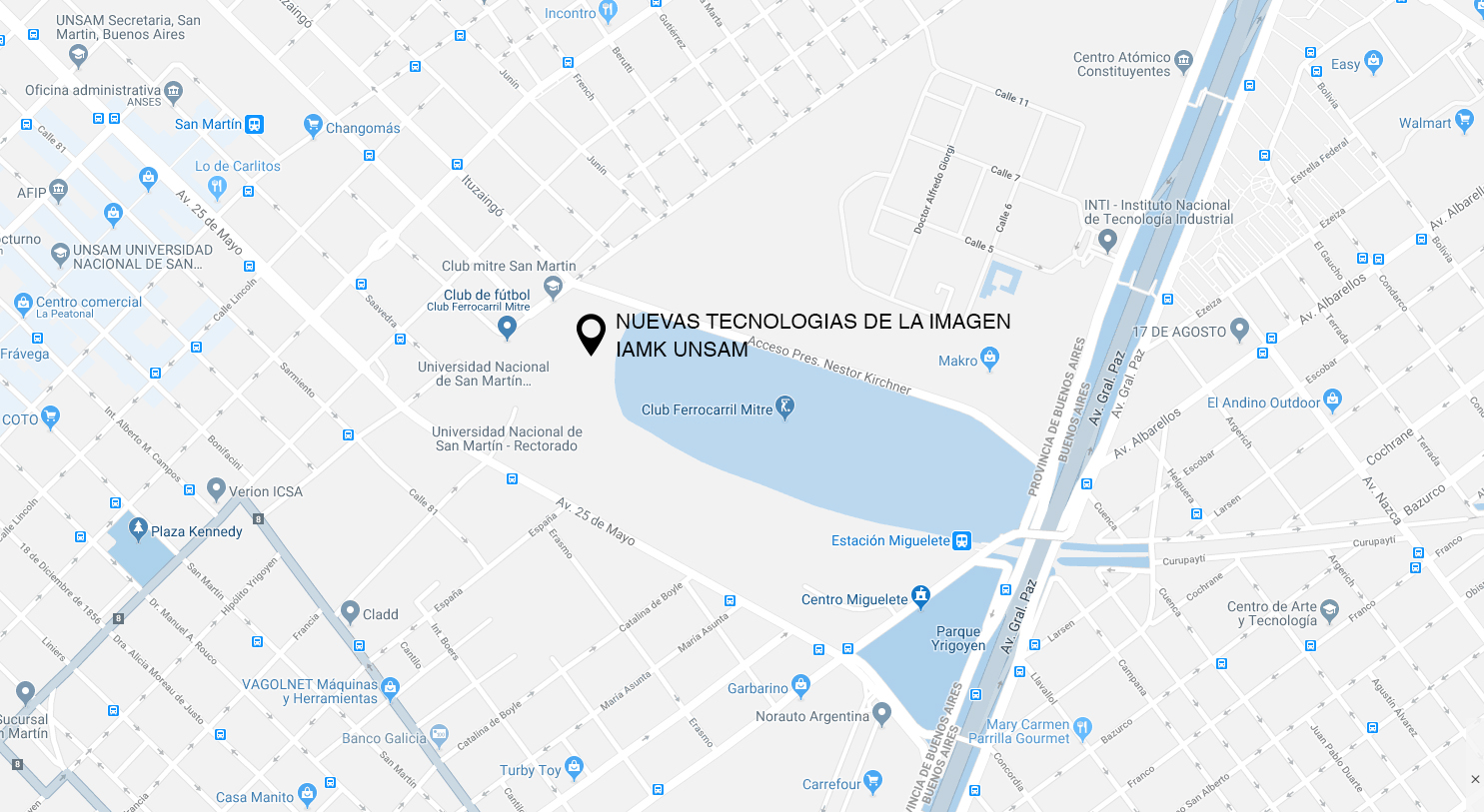 MAP.jpg