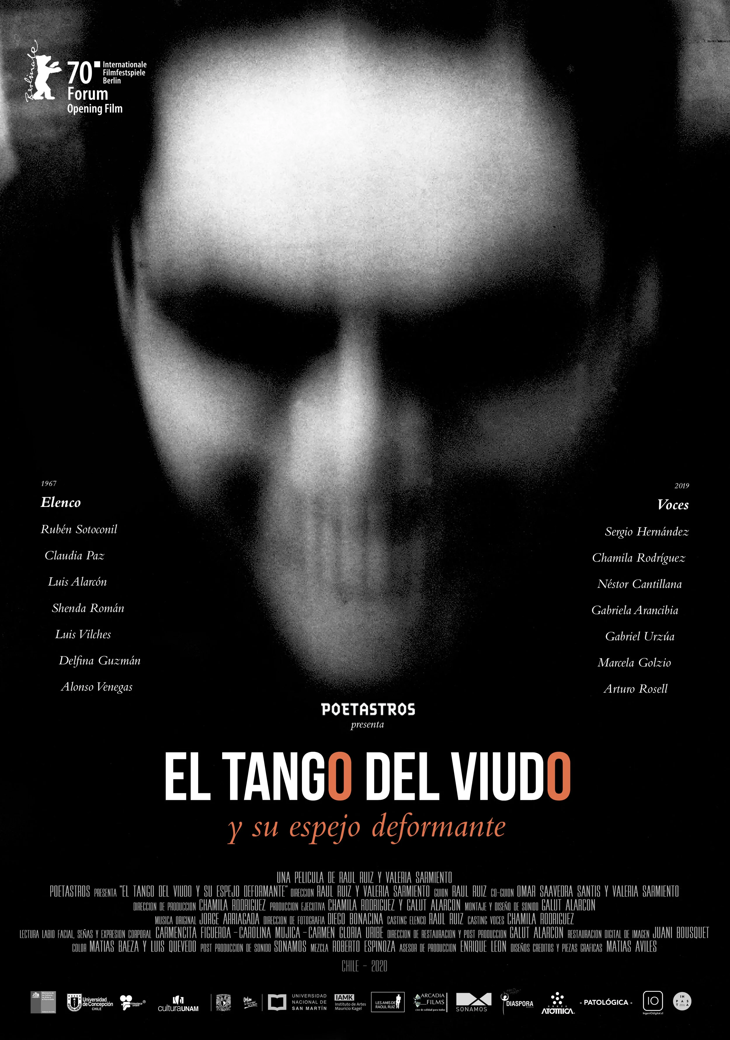 Afiche EL TANGO DEL VIUDO Low.jpg