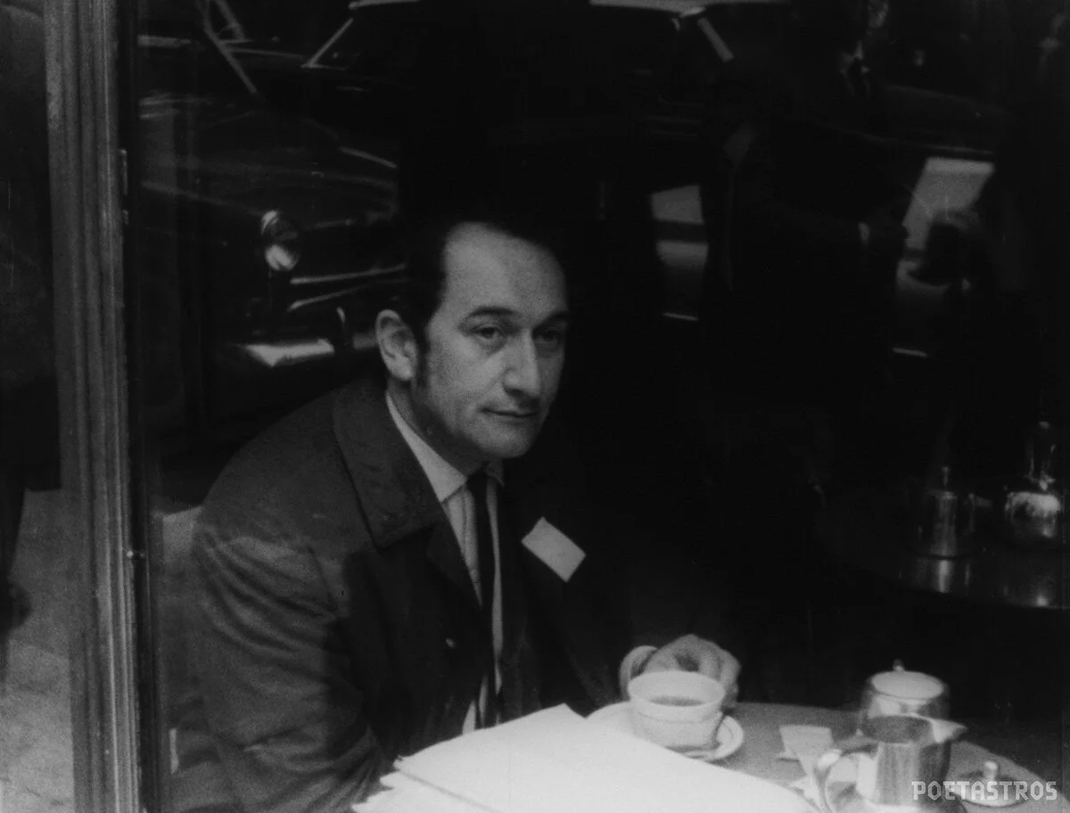 poet_19.jpg