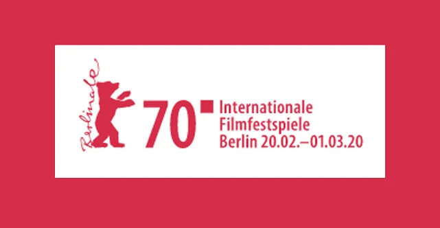 BerlinaleLogo2020.jpg