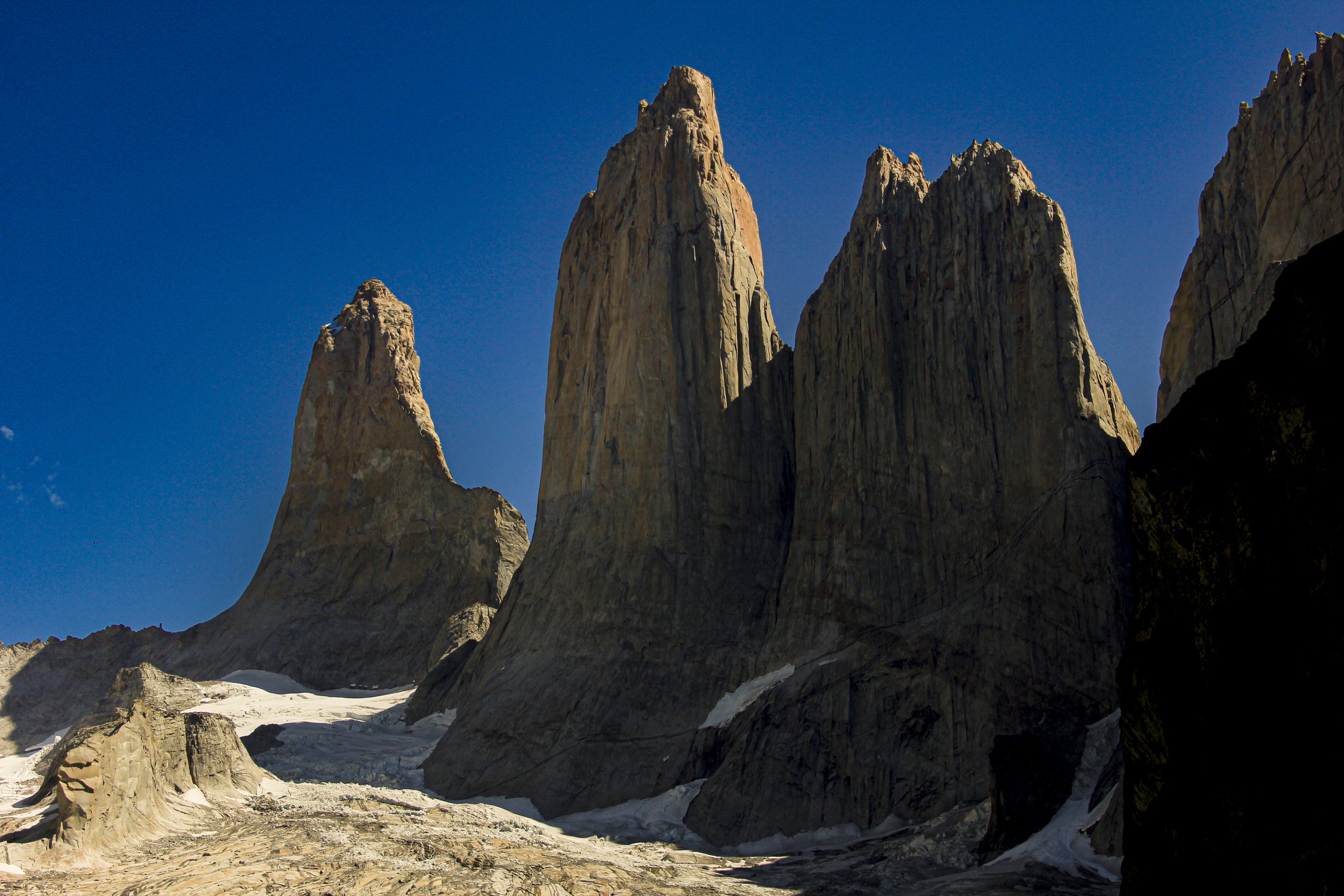_MG_3005.jpg
