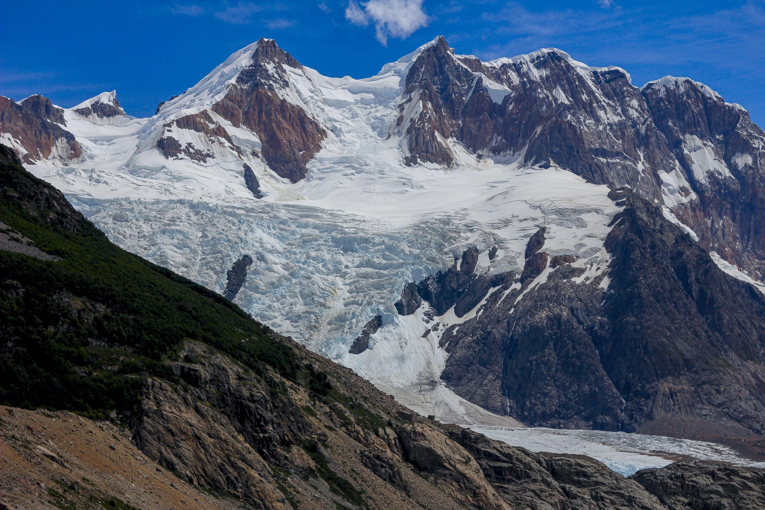 _MG_3340.jpg