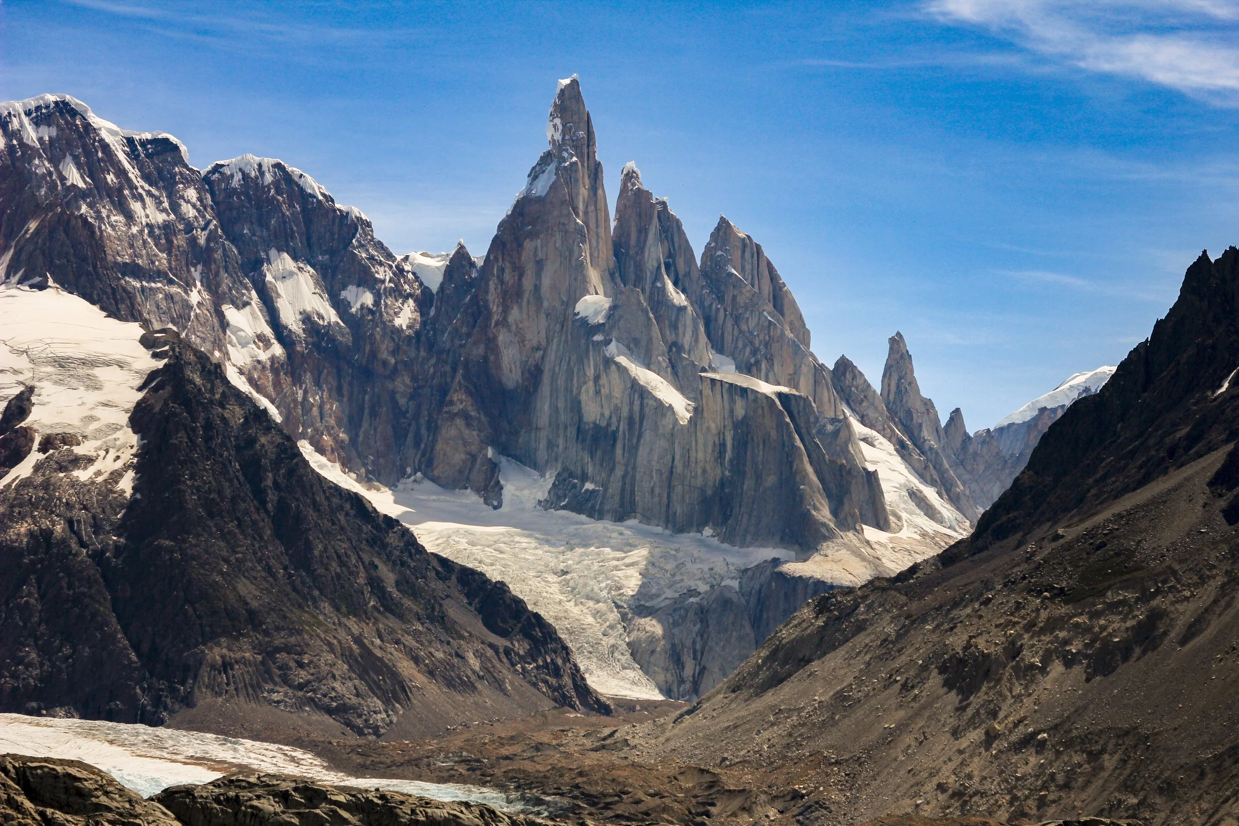 _MG_3343.jpg
