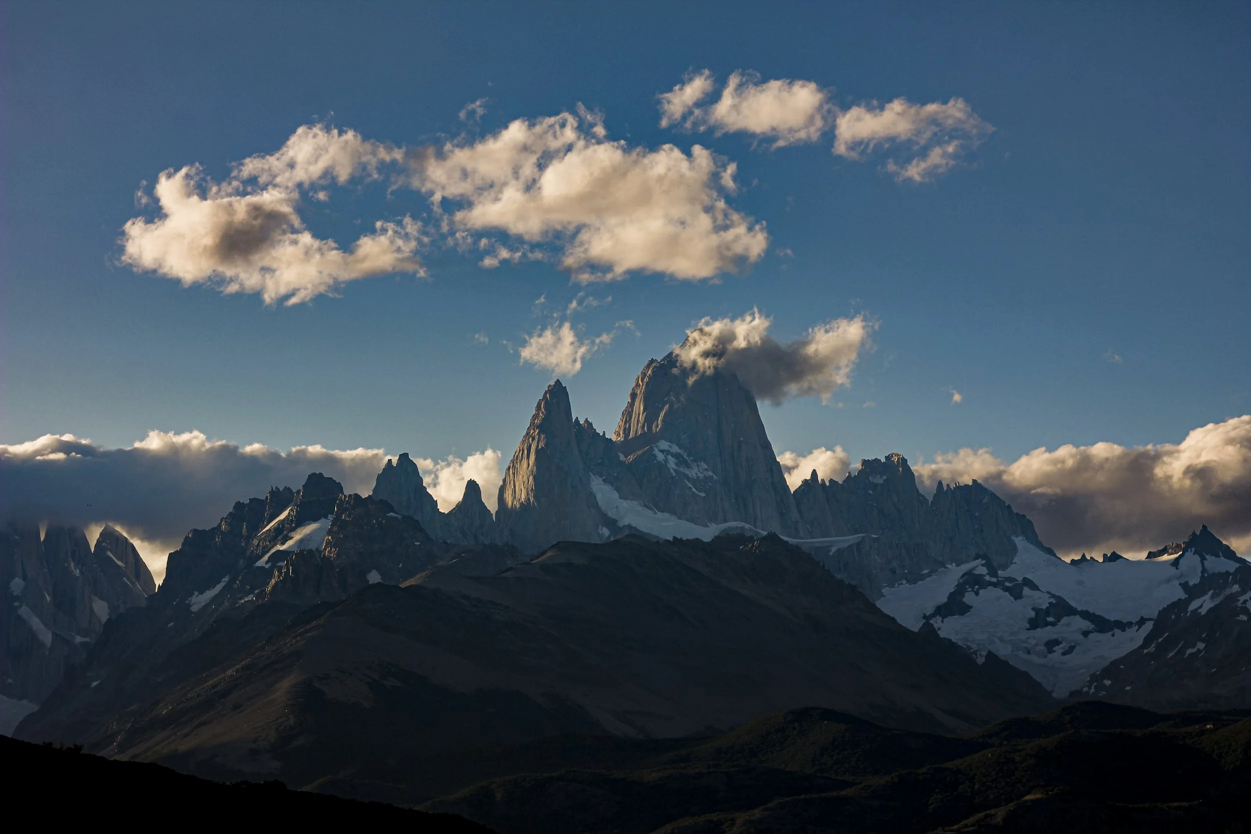 _MG_3420.jpg