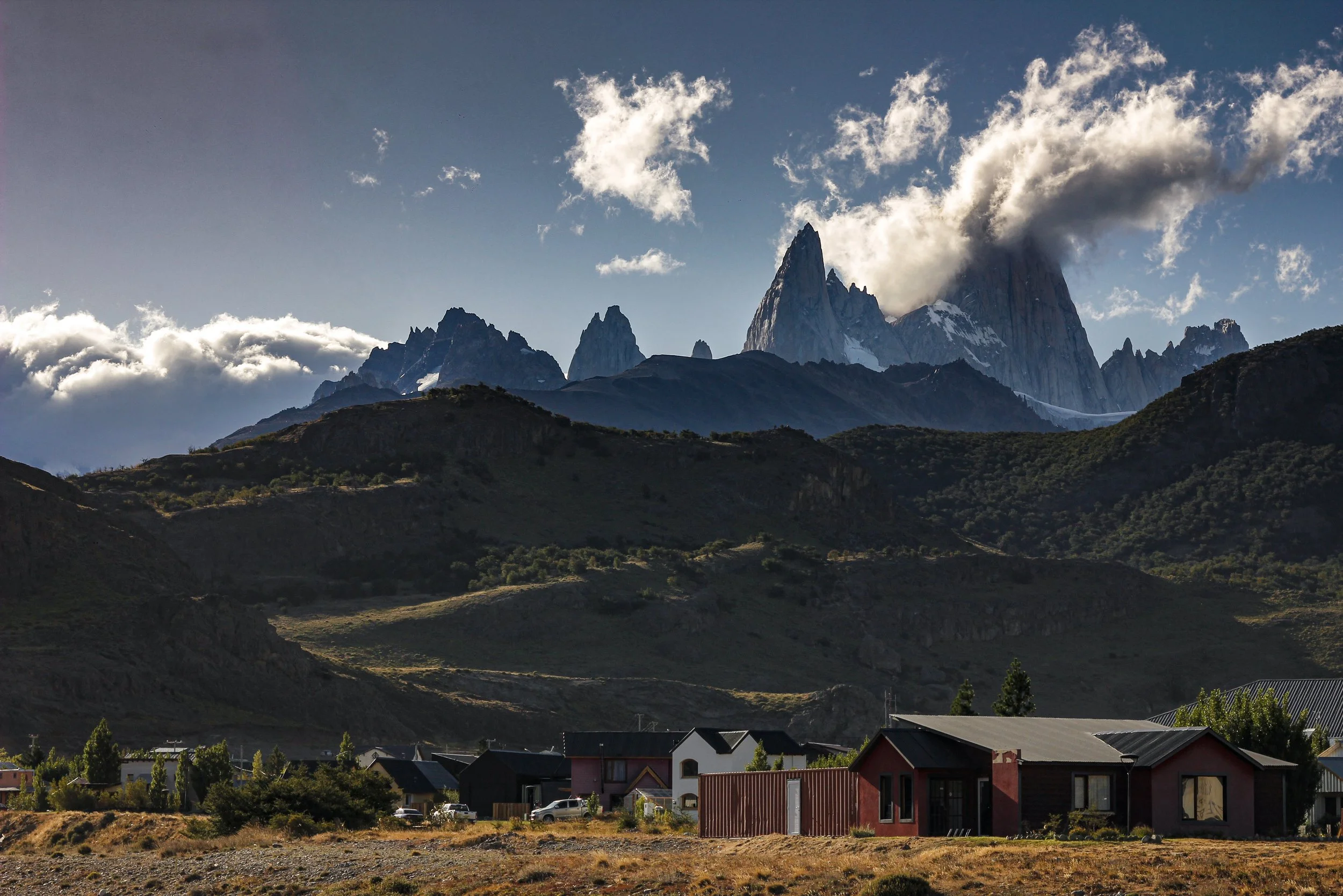 _MG_3385.jpg