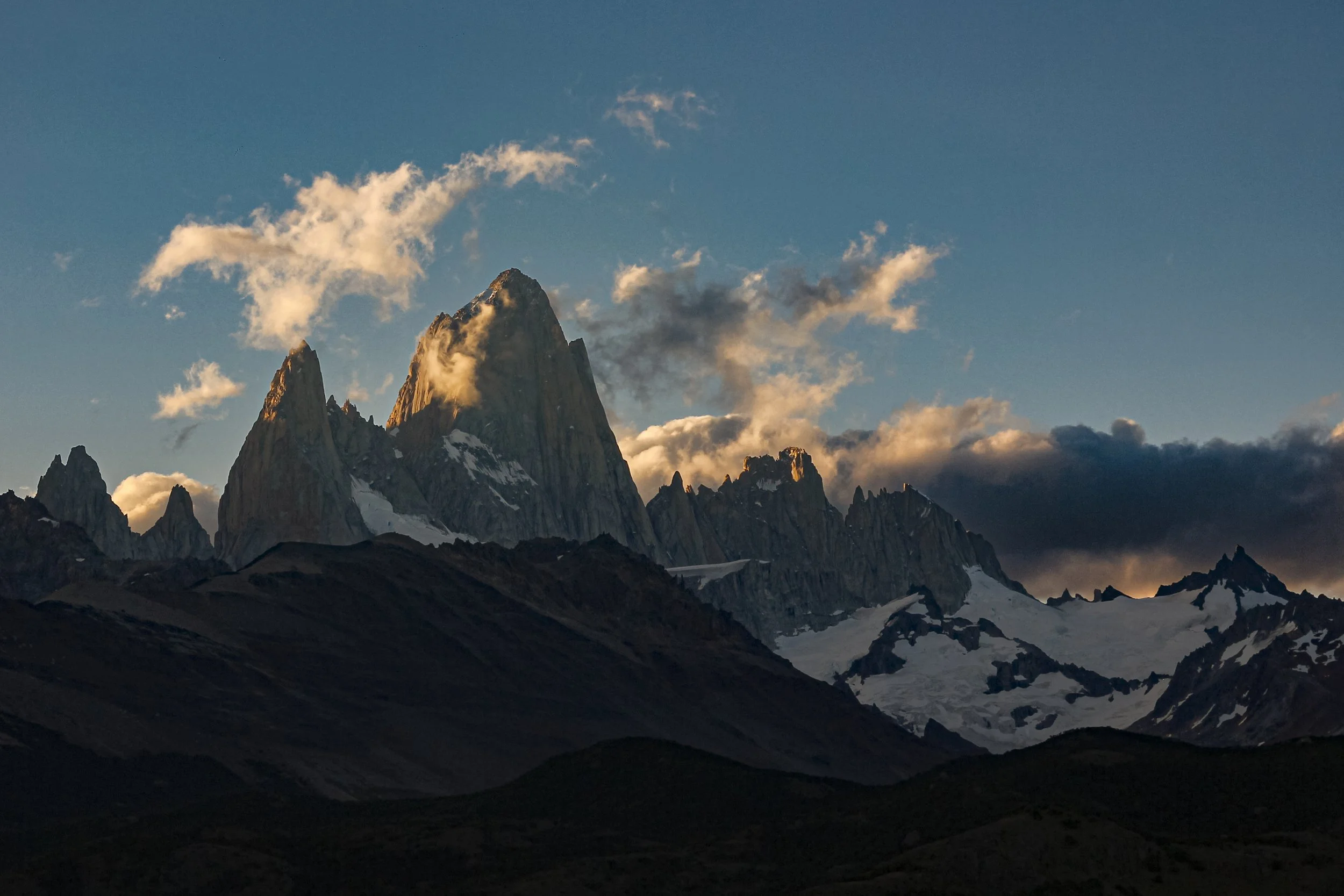 _MG_3428.jpg