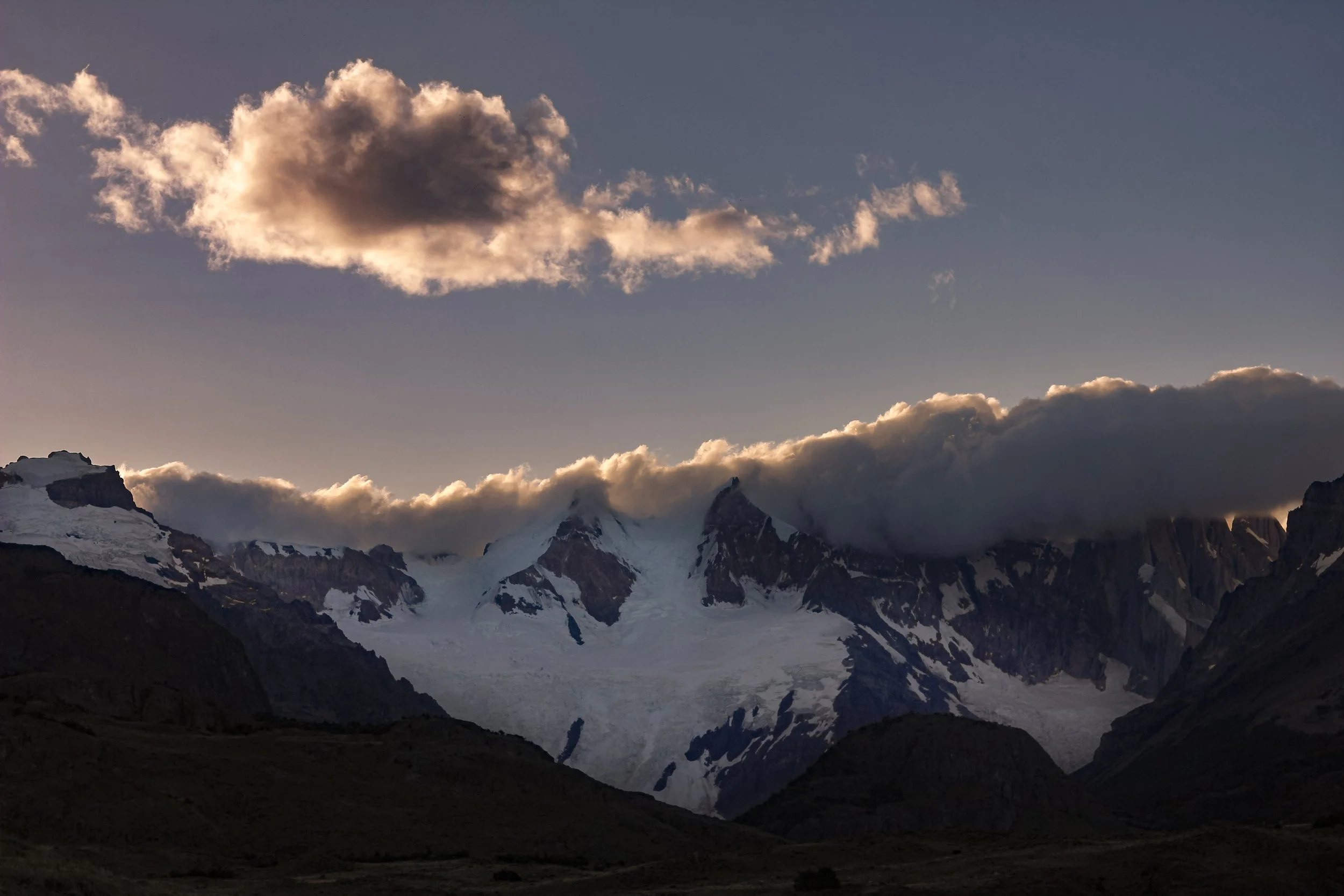 _MG_3430.jpg
