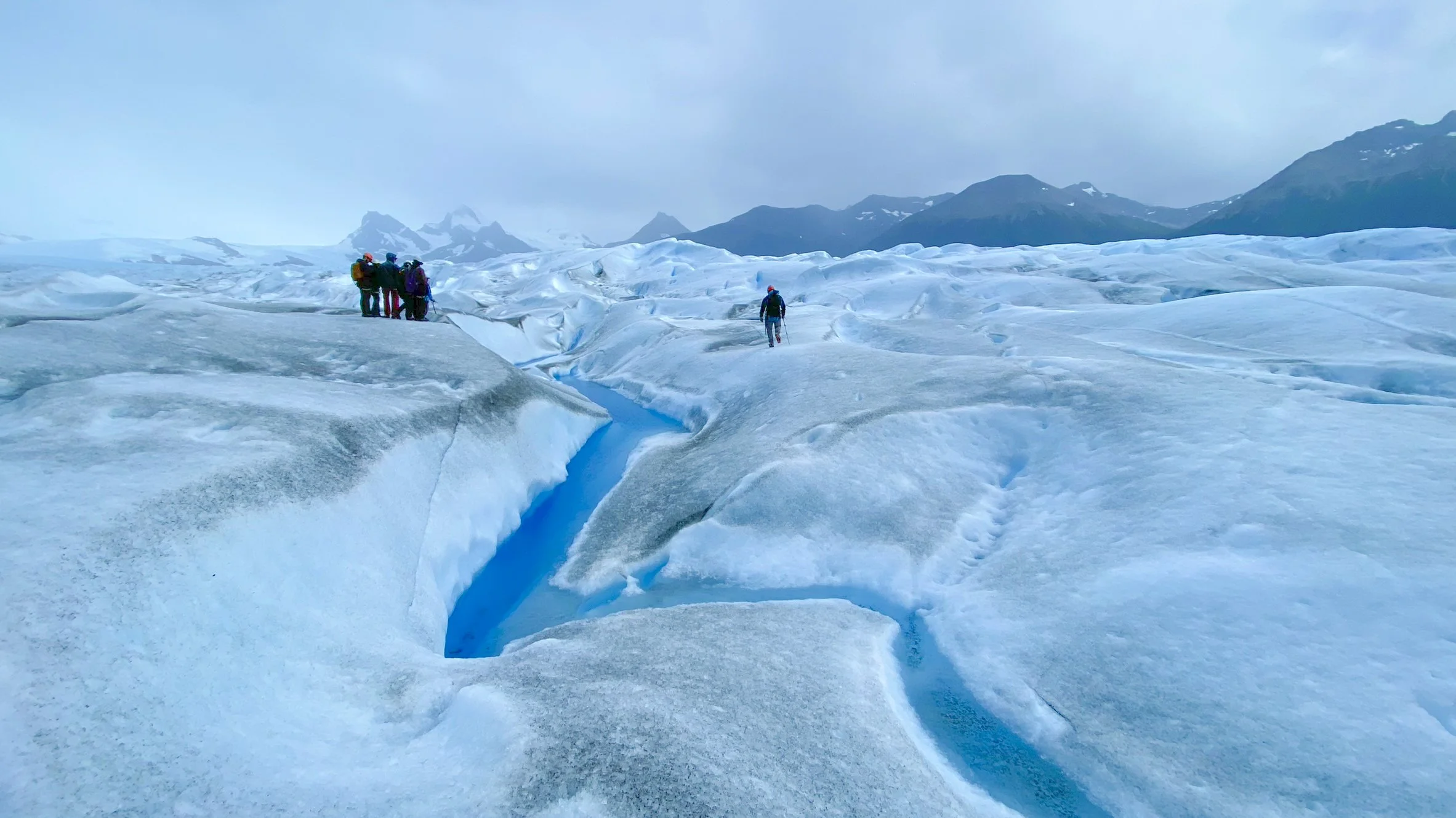 0E398DA9-3807-4226-8BEF-8336EBCFE8C2_1_102_a.jpg