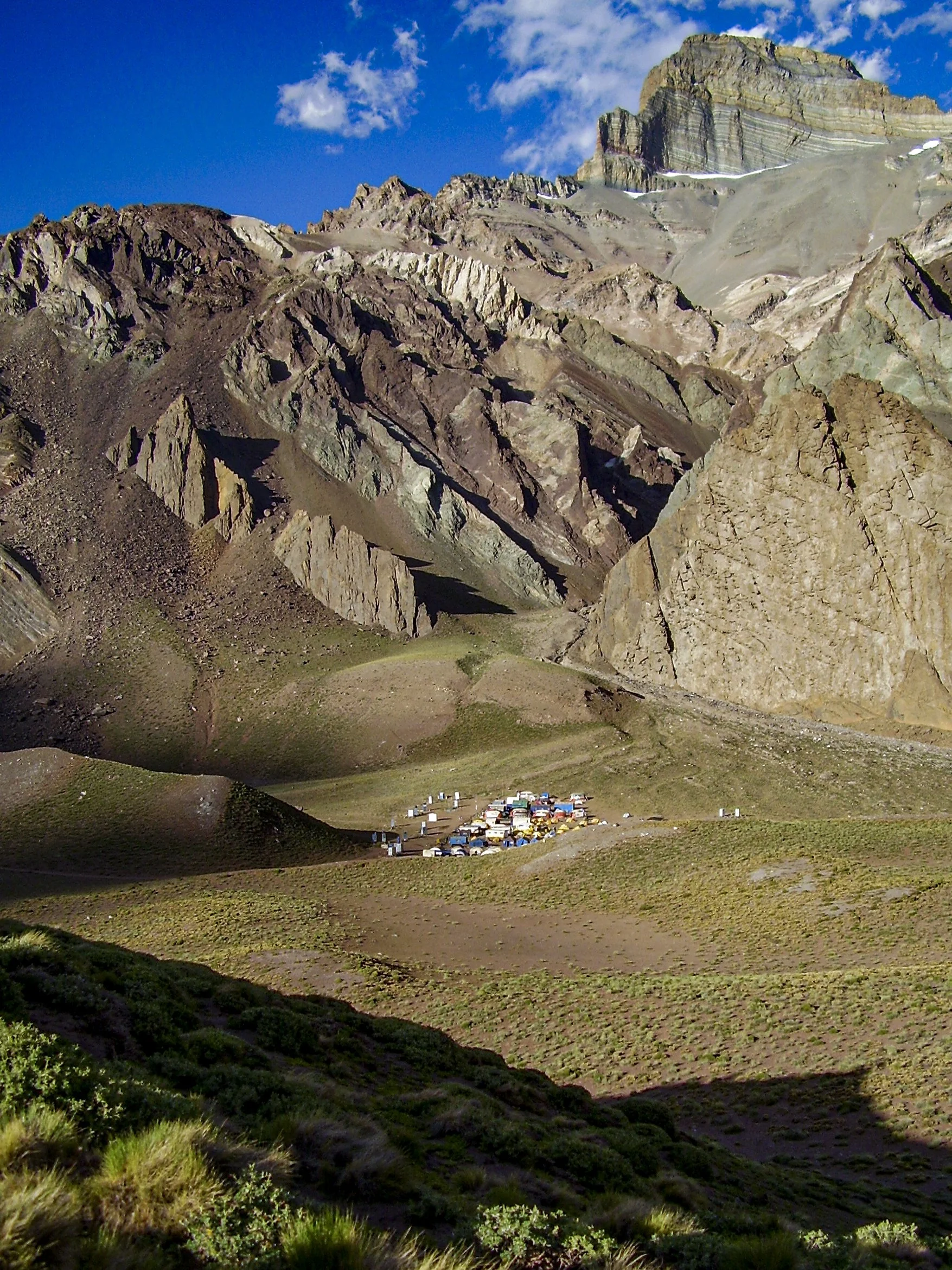 P1080260.jpg