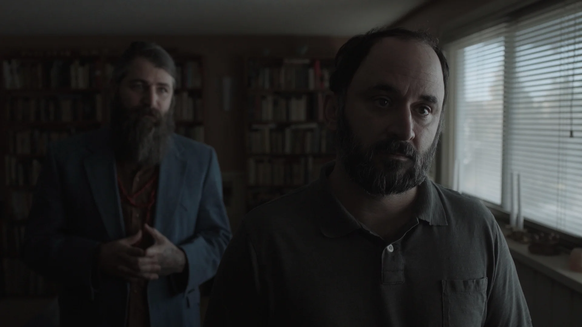 promo LUT still_1.4.1.jpg