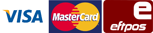 EFTPOS-Logo1.gif