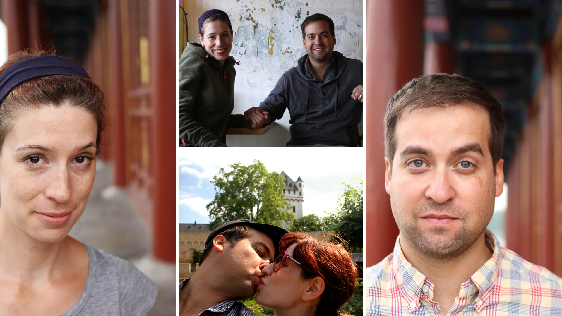 Collage_About.jpg